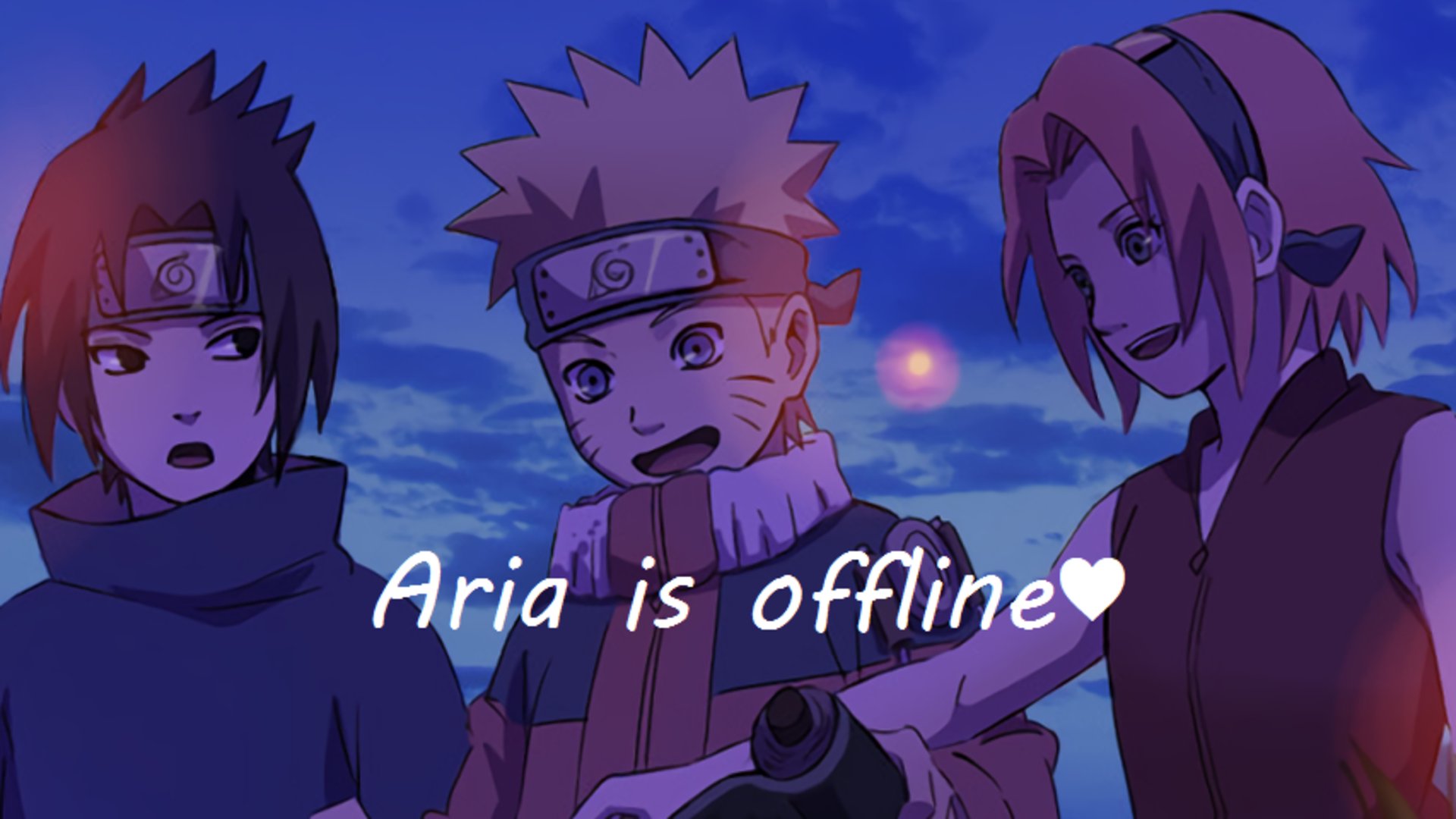 moon_d_aria banner