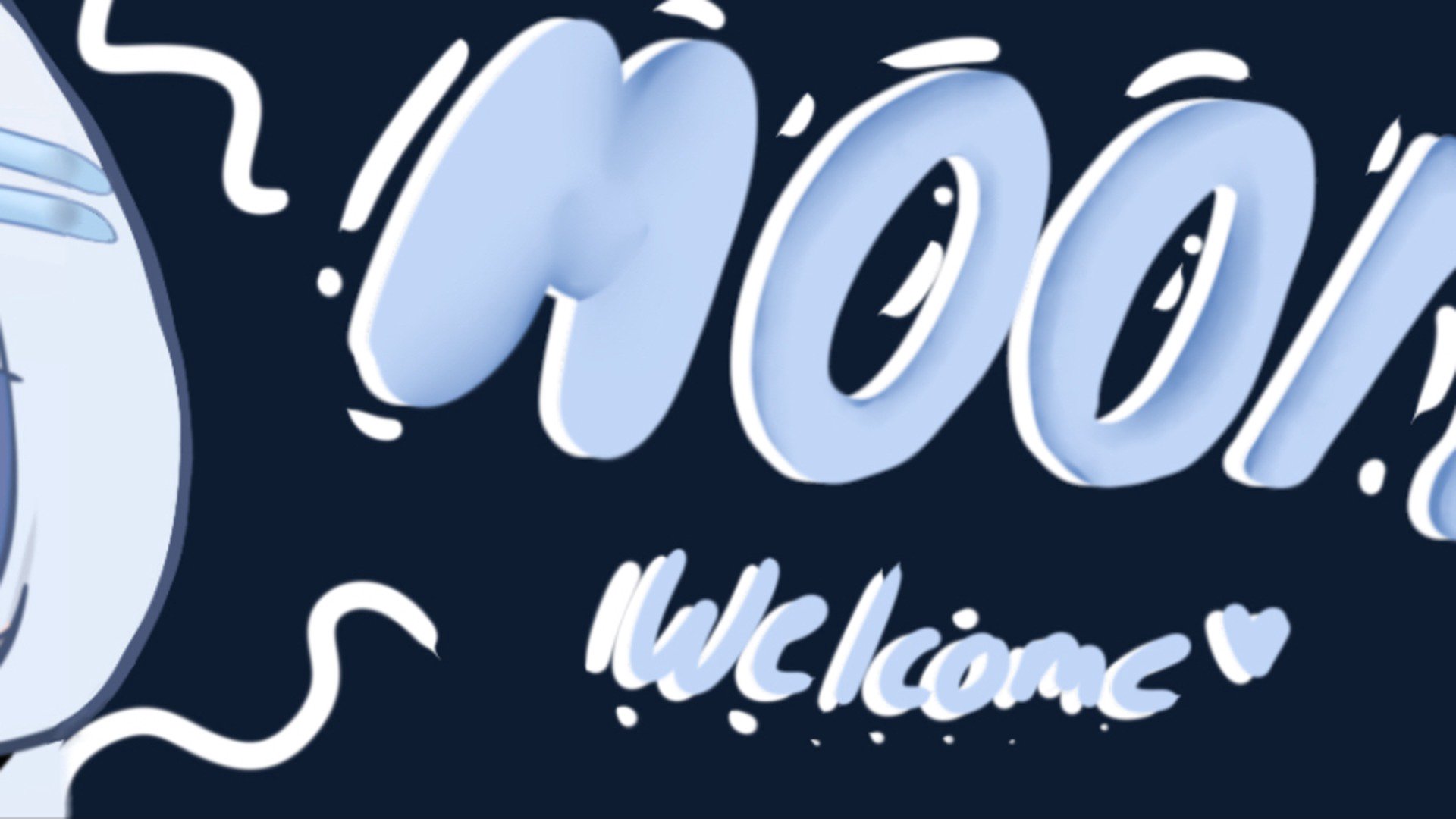 moon_nu_ banner