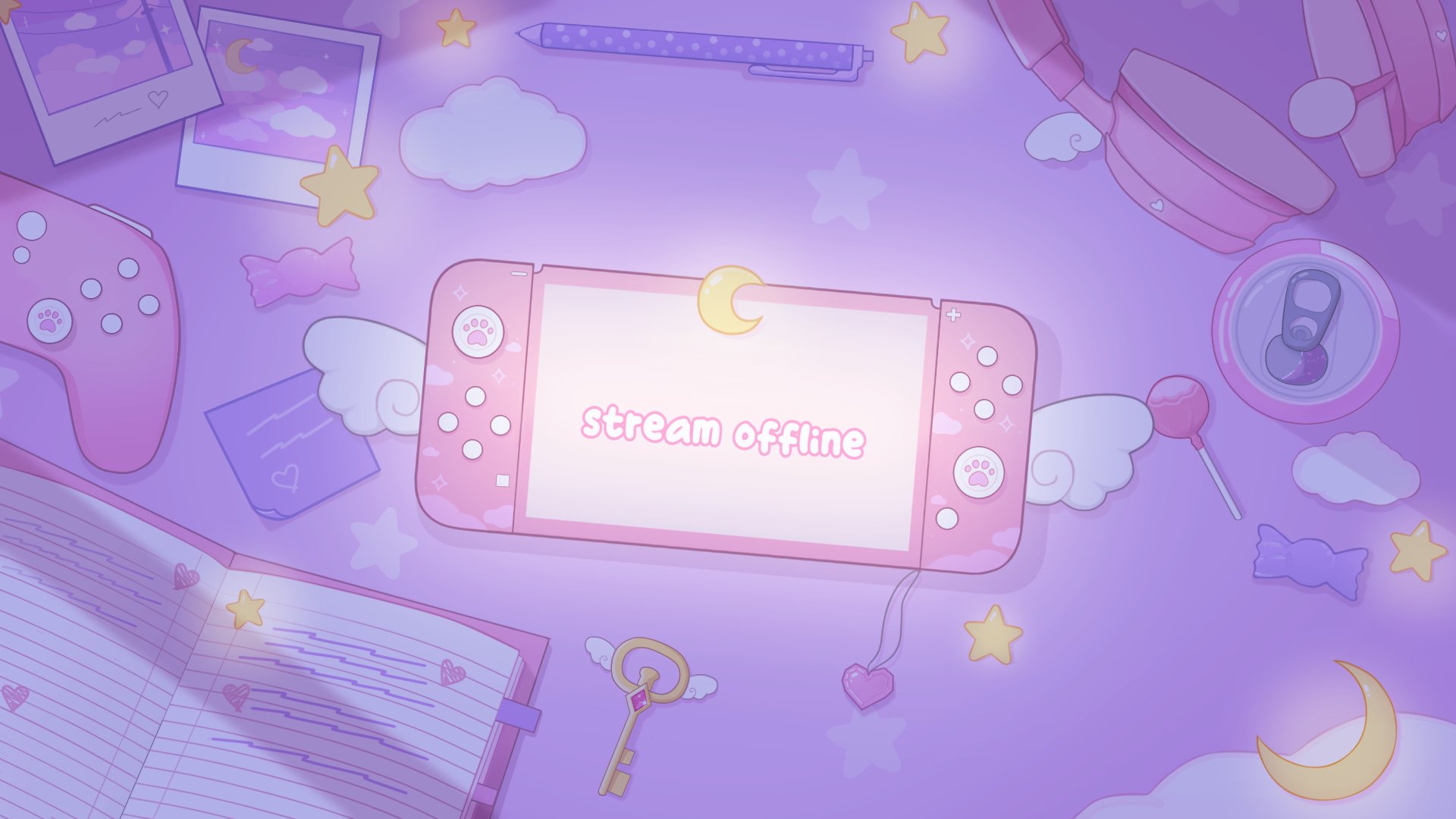 moon_nu_ banner