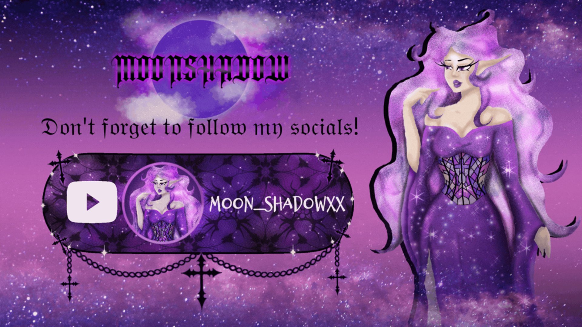 moon_shadowxx banner