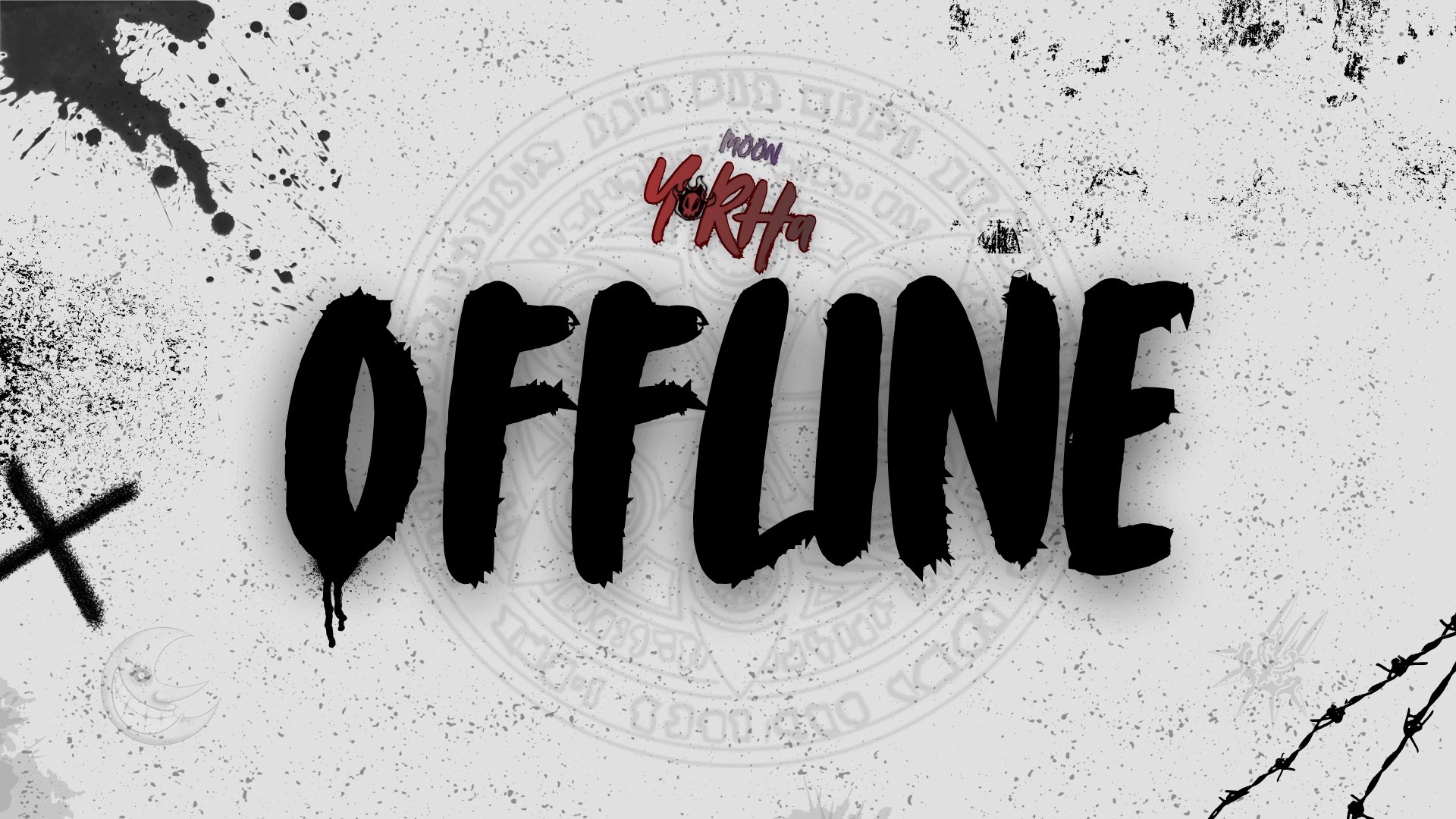 Moon_YoRHa banner