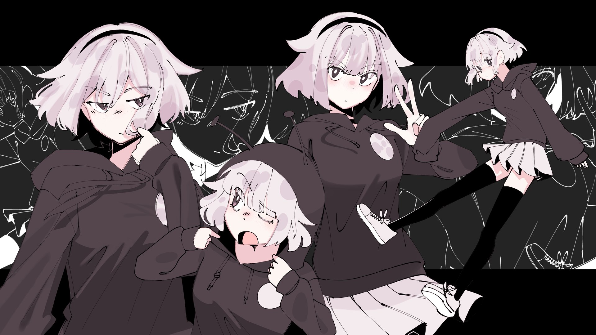 moonamby banner