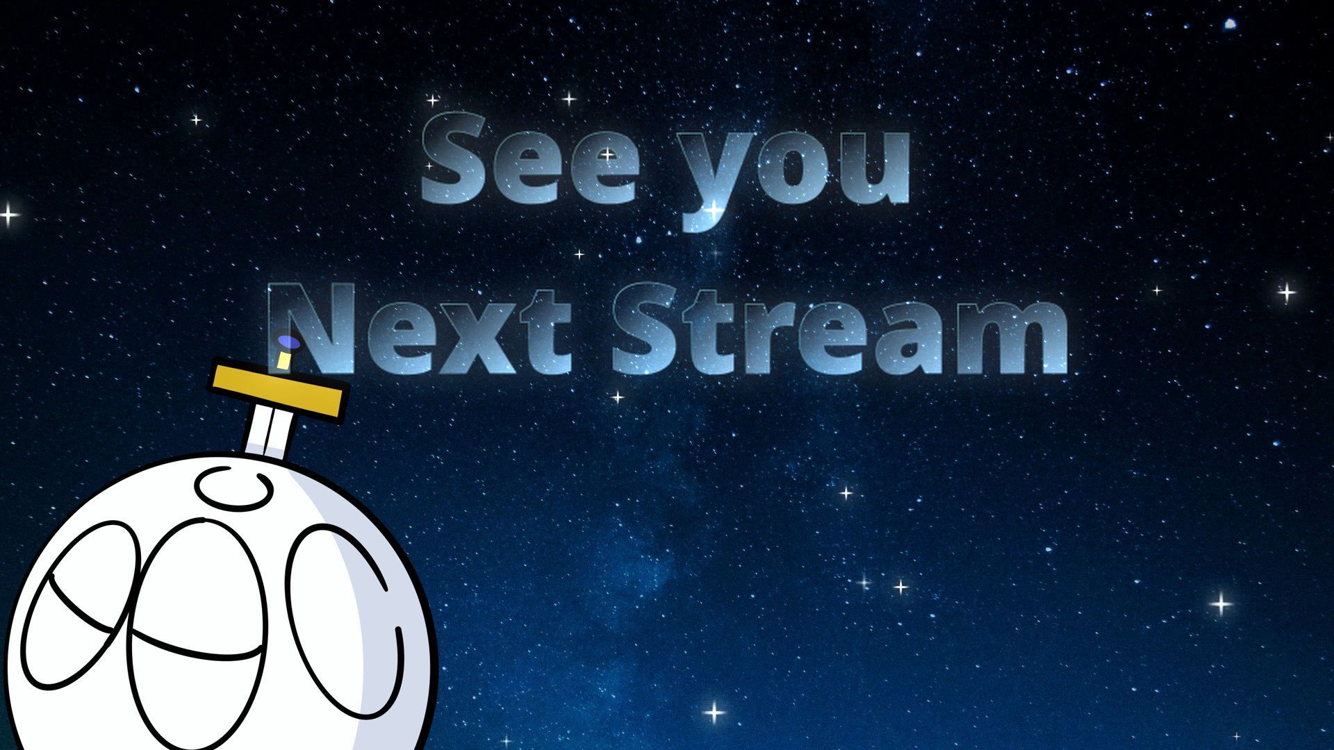 MoonBlade_VT banner
