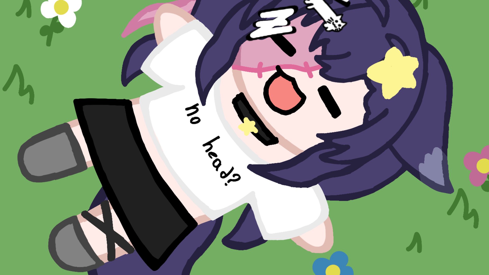moonbun banner