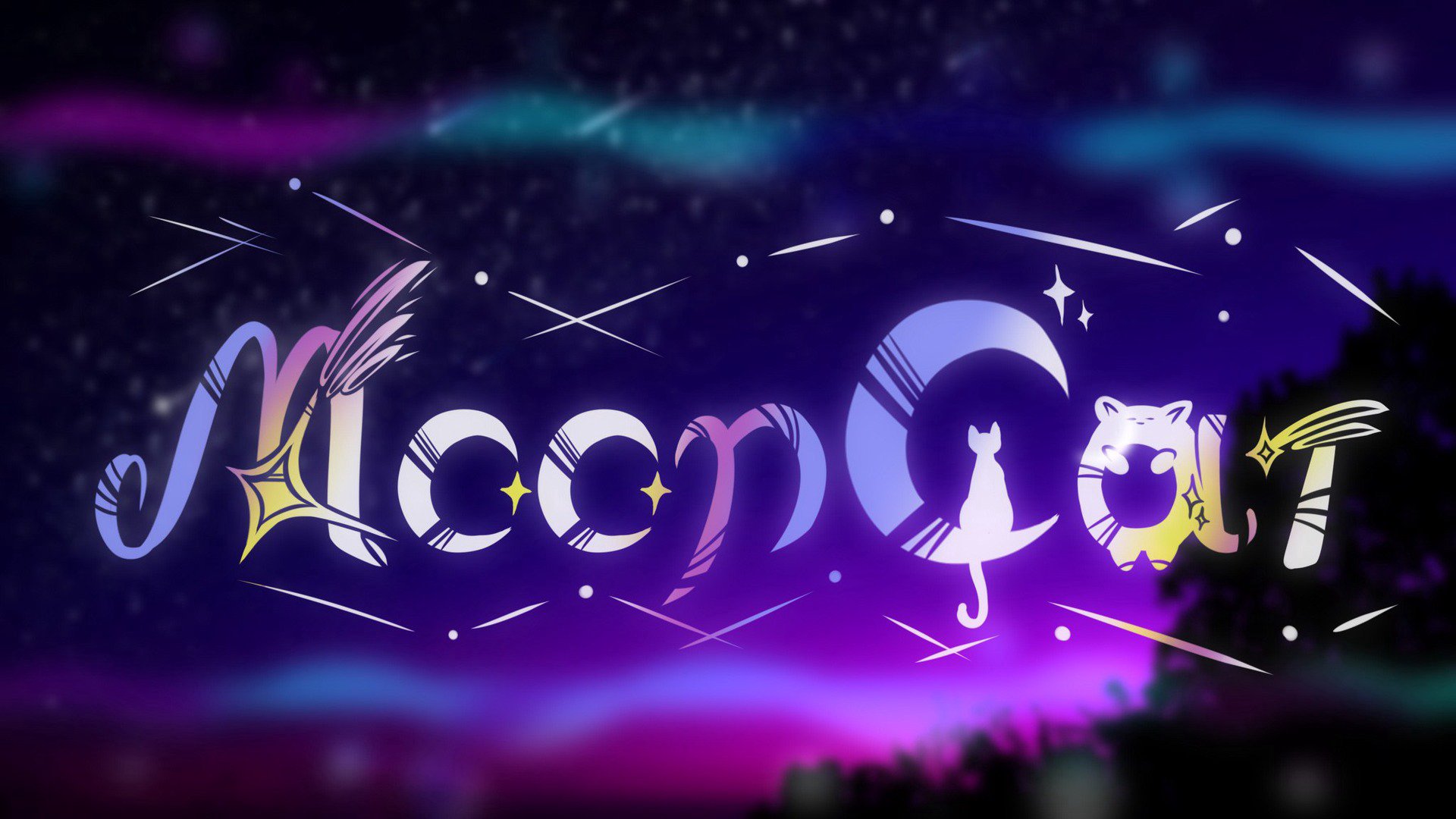 MooNcat327 banner