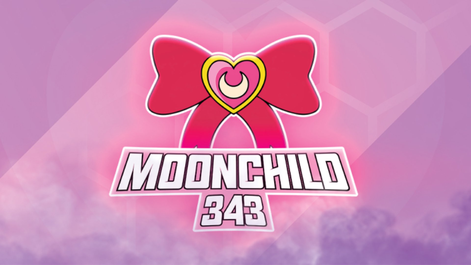 Moonchild343 banner