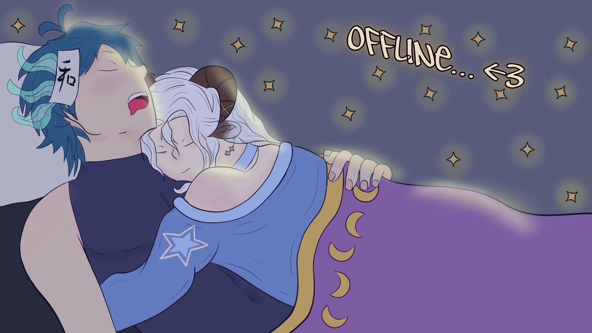 MoonCityGaming banner