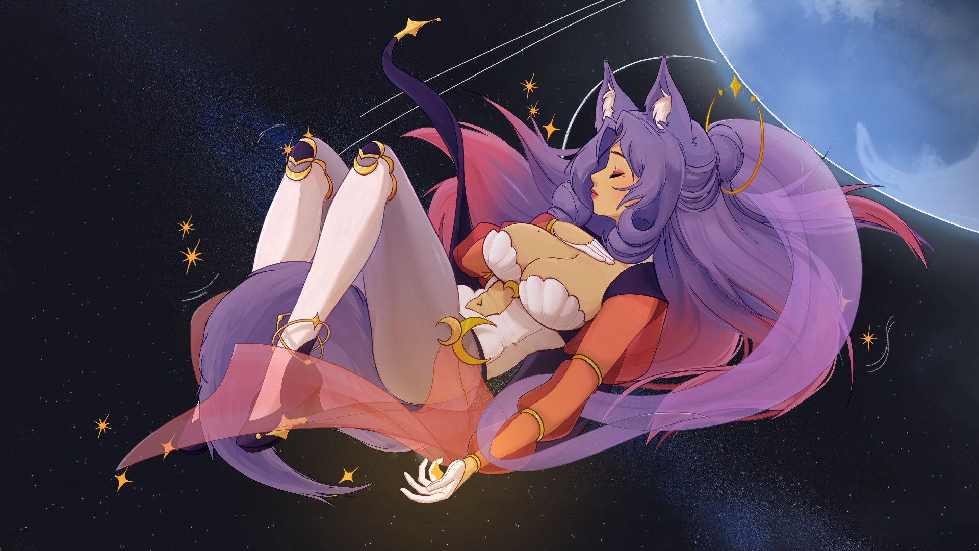 moondustleo banner