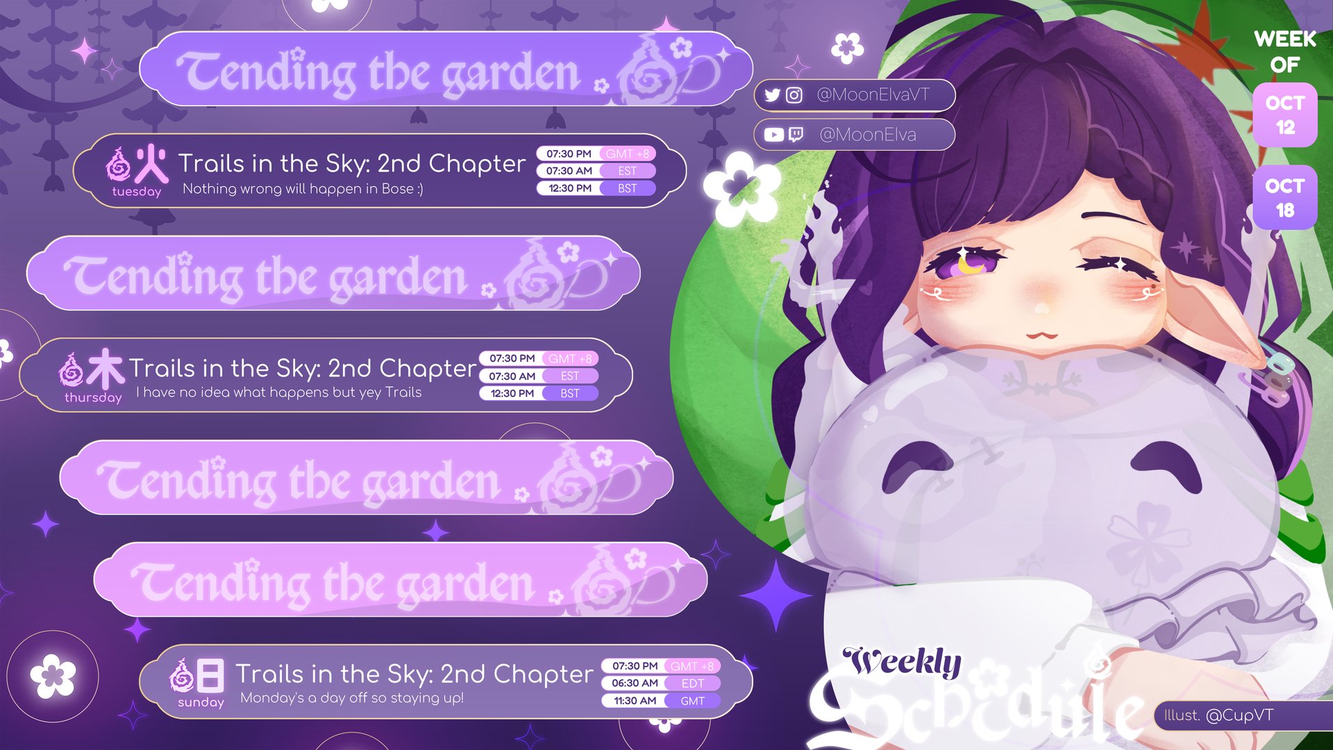 MoonElva banner