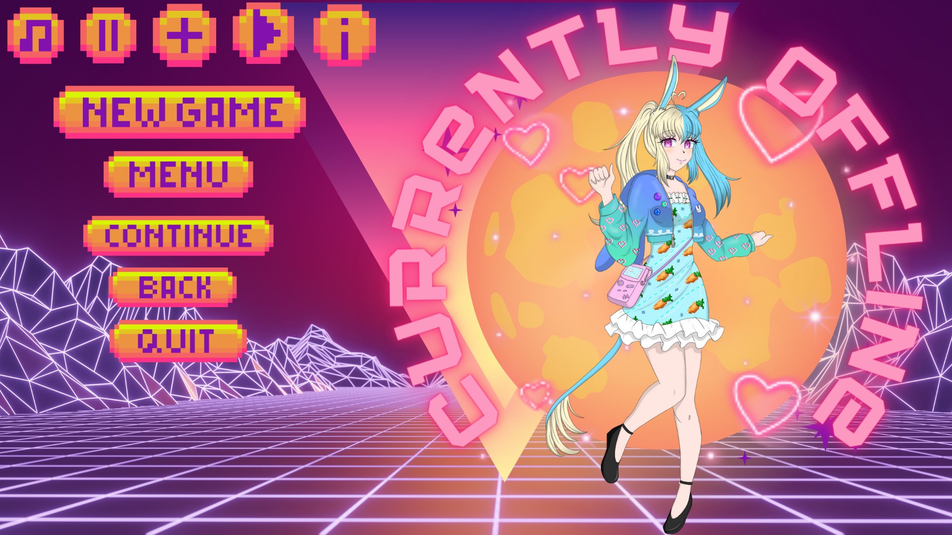 Moonfini banner