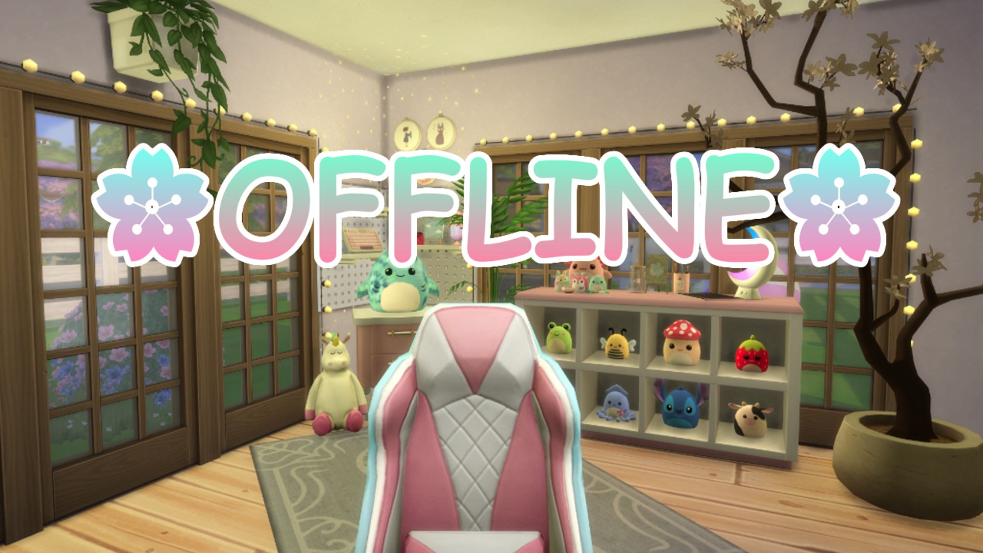 MoonFoxBZH banner