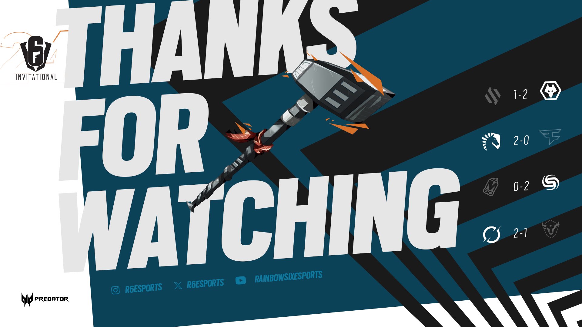 MoonieBaboonie banner