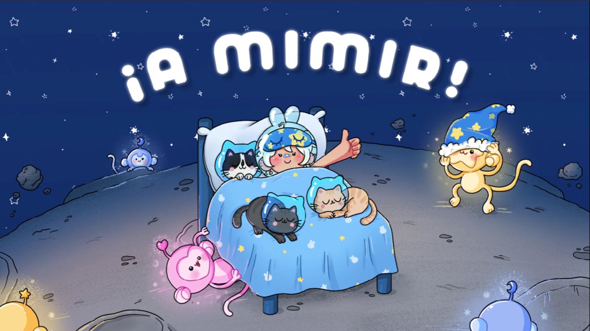 MoonieeKuu banner