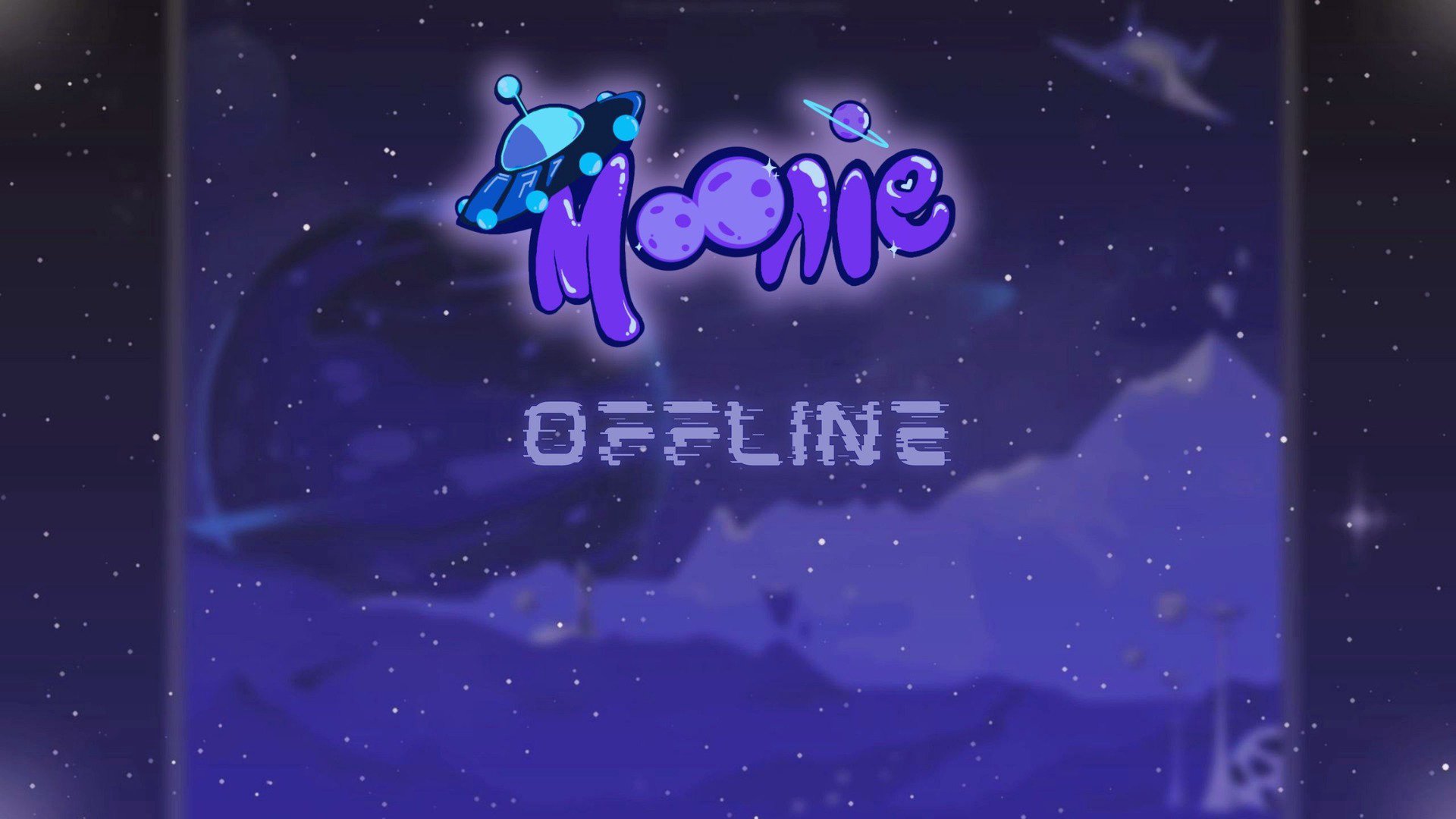 mooniemoonvt banner
