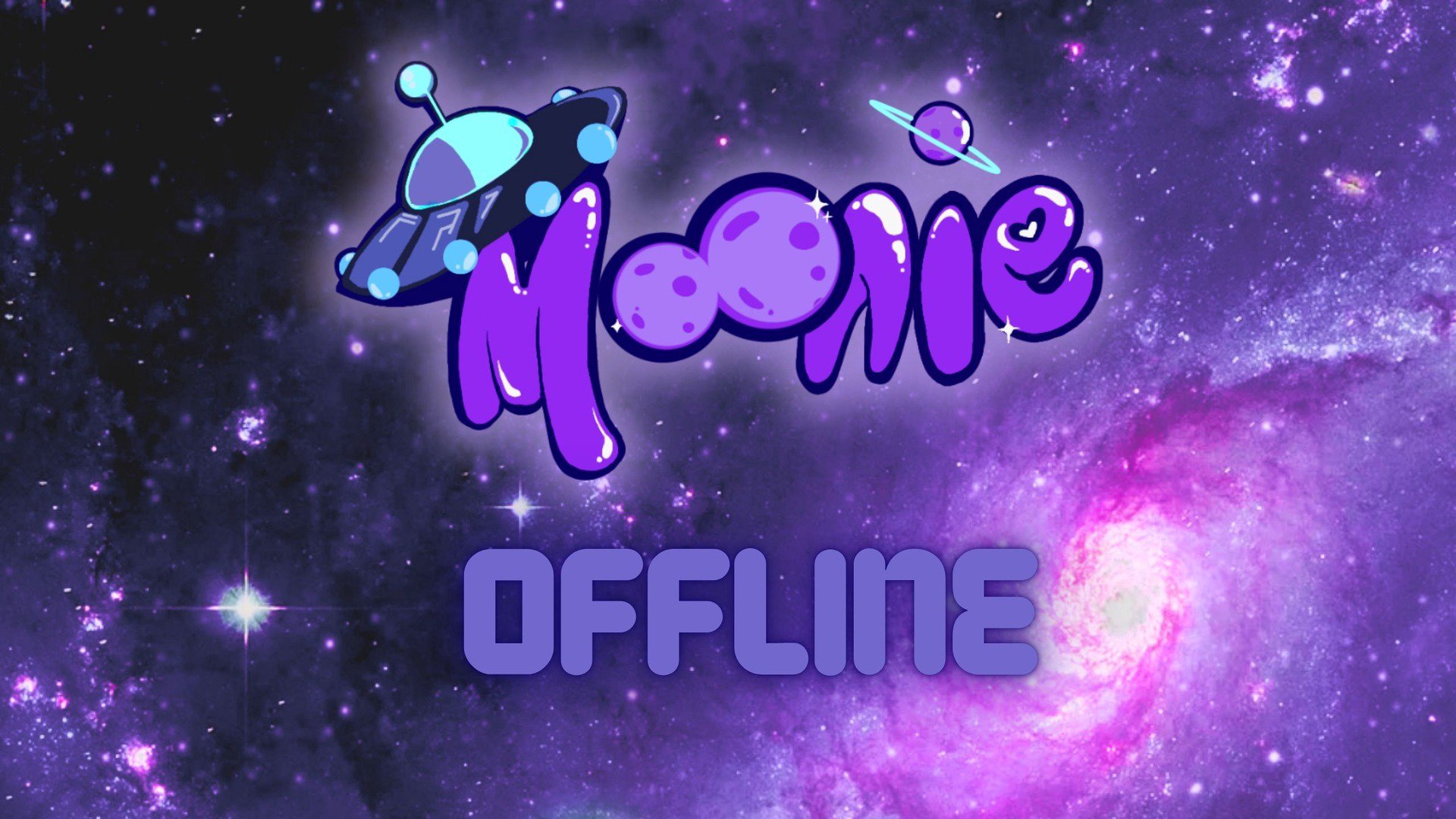 mooniemoonvt banner