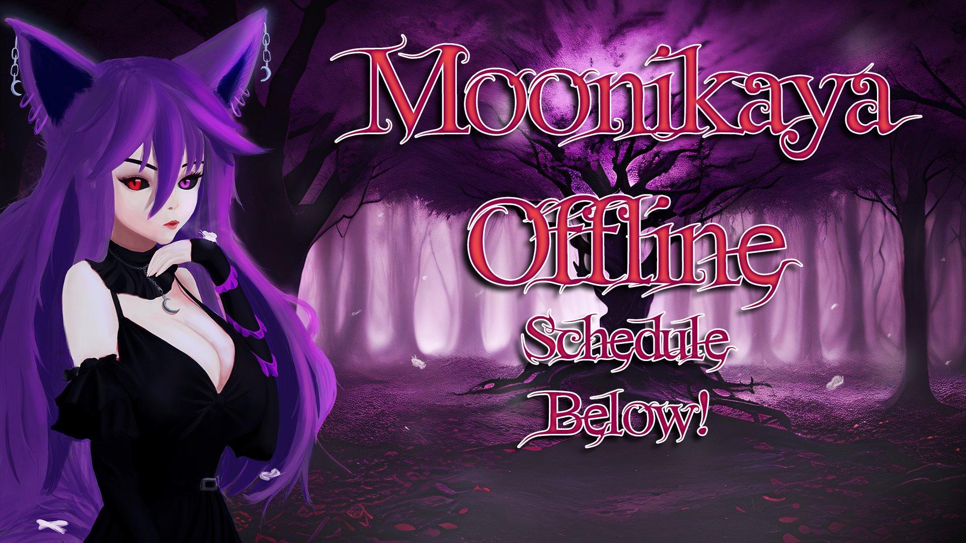 moonikaya banner