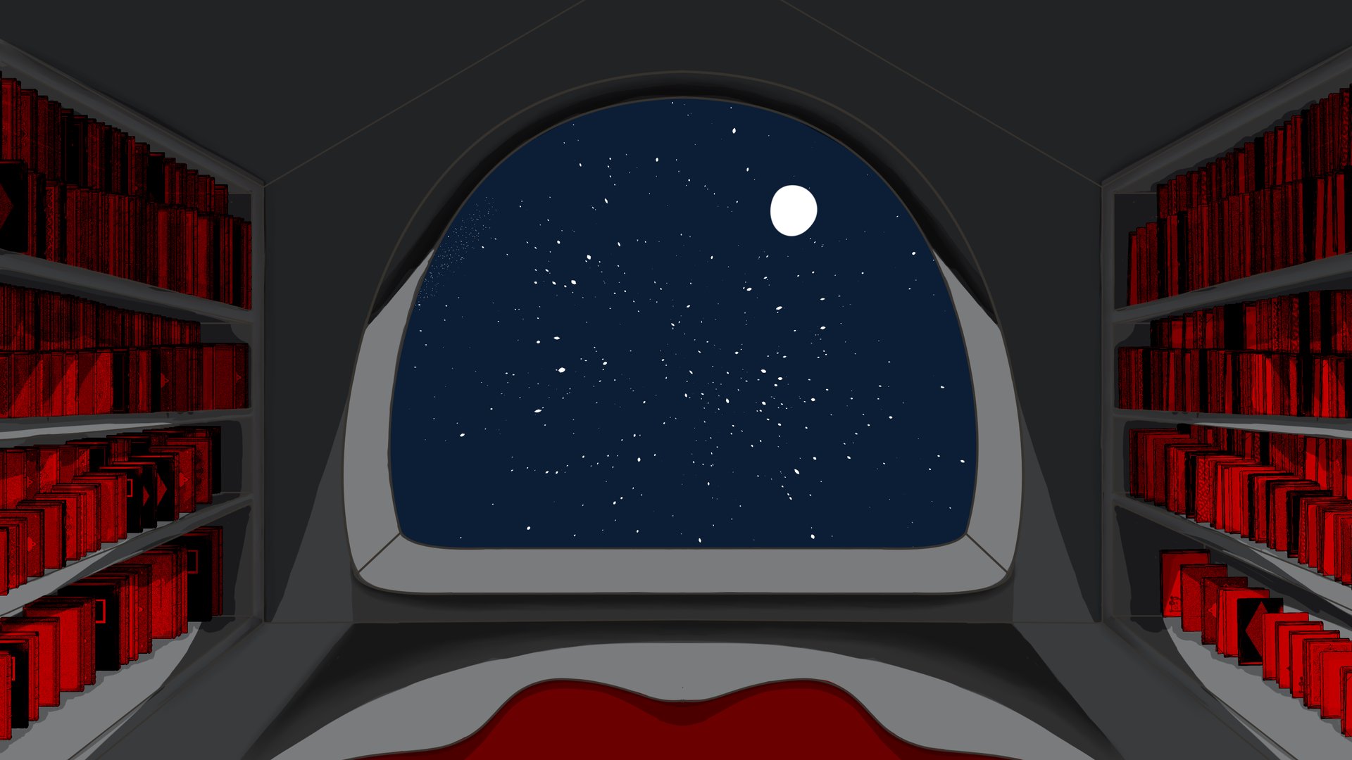 MOONikkshi banner