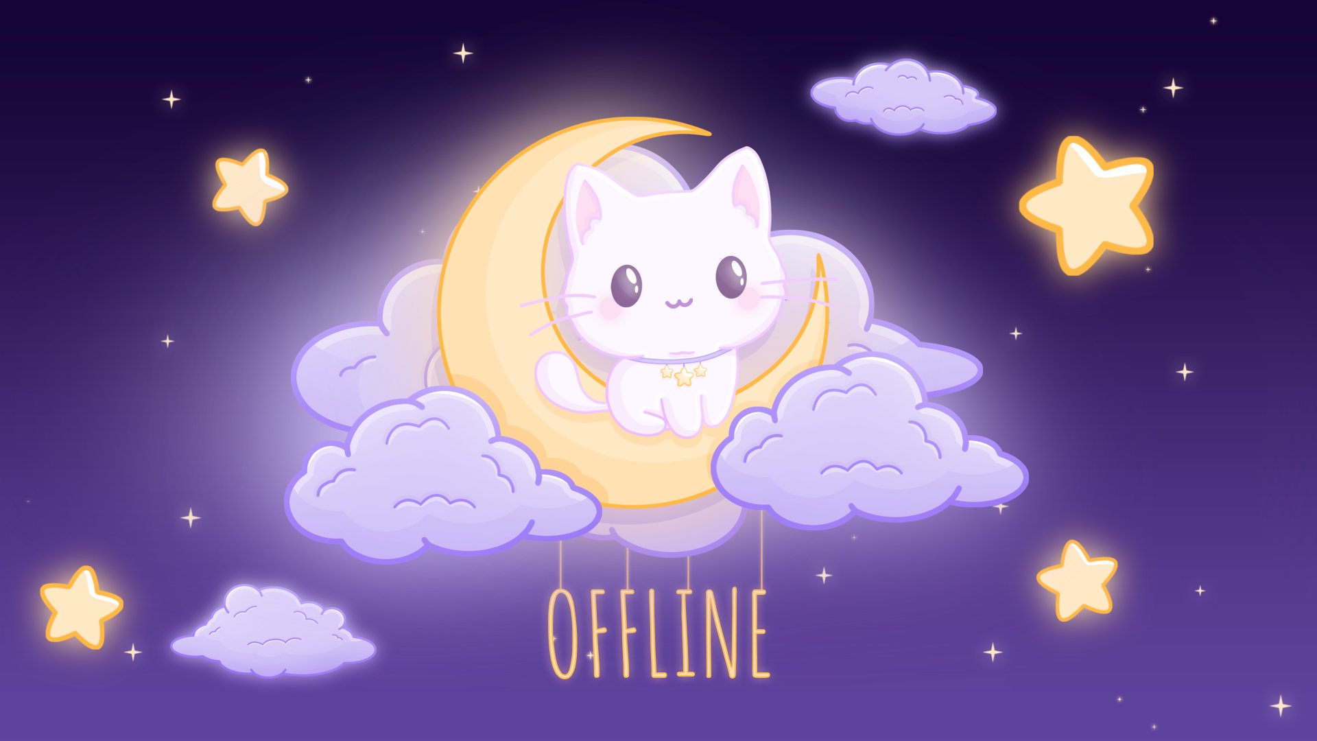 MooniLightVT banner