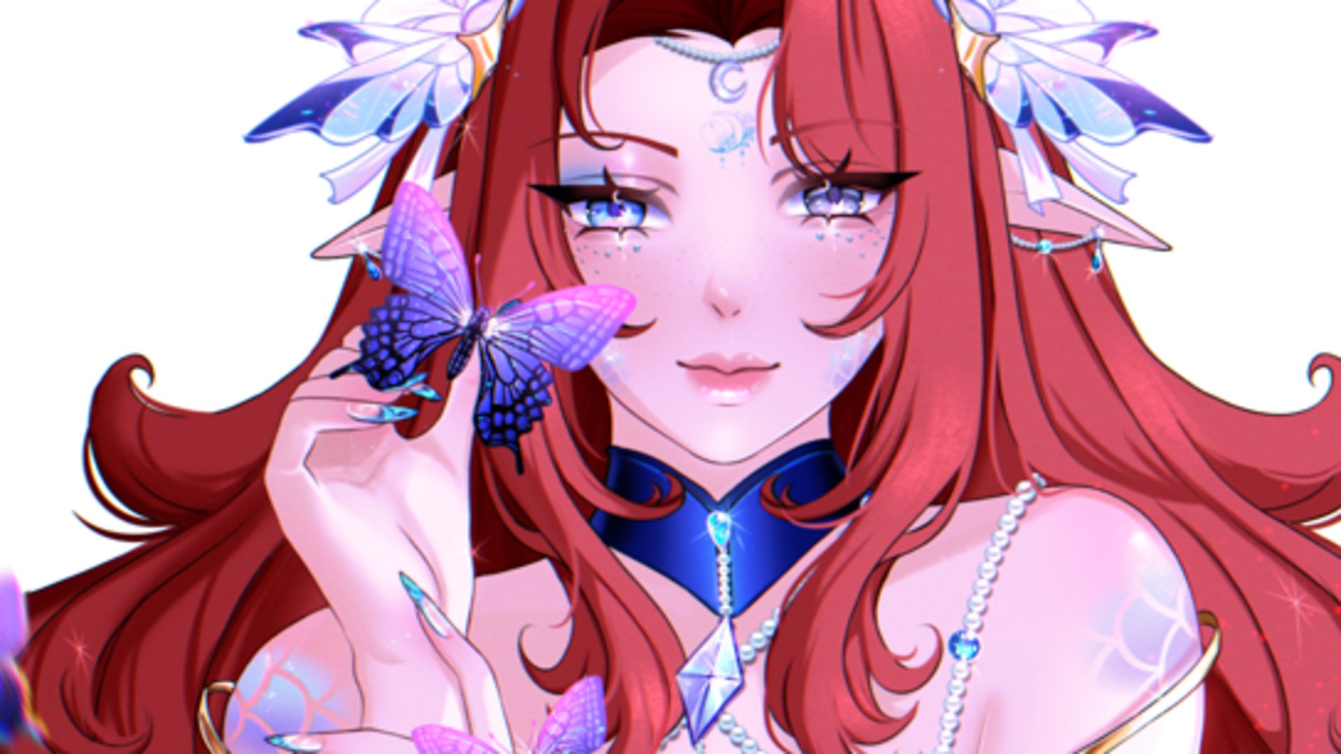 Moonilla_ banner