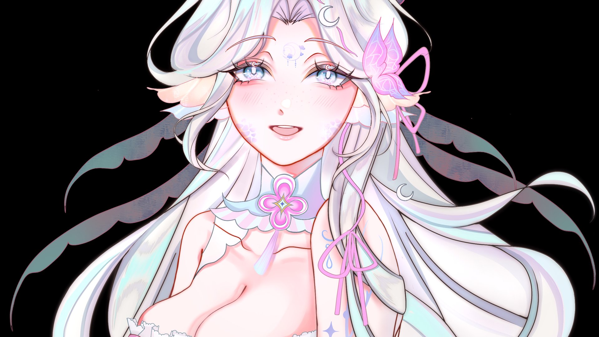 Moonilla_ banner