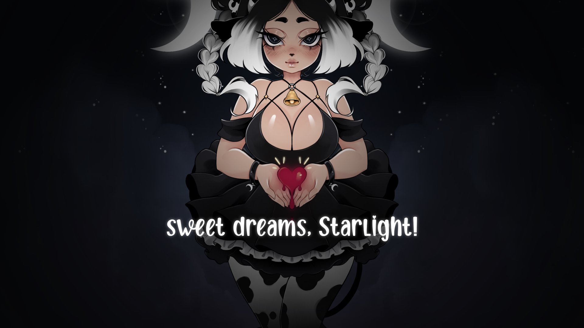 moonishVT banner