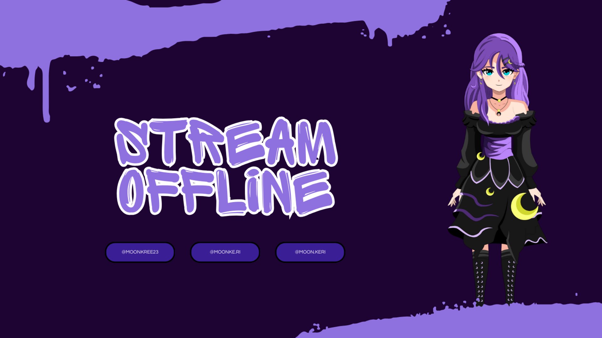 moonkeri banner