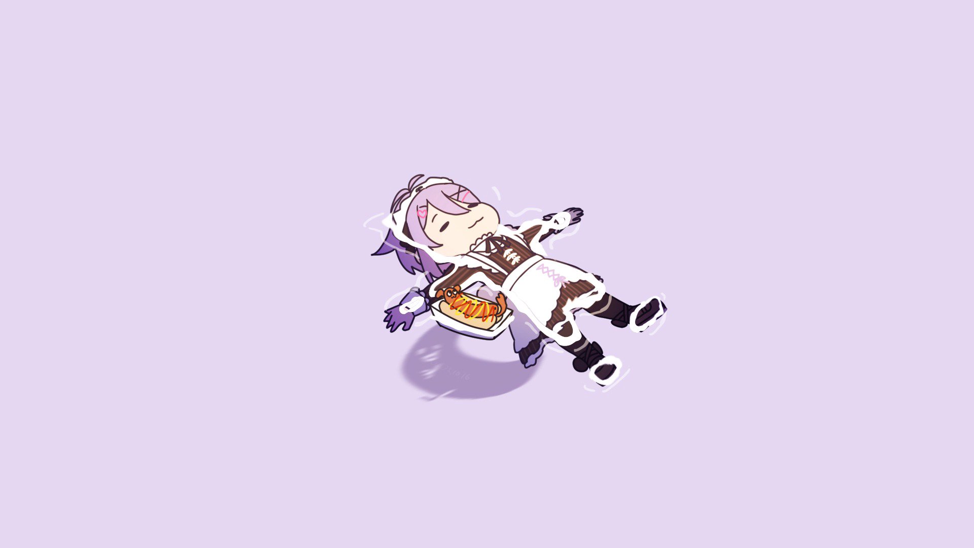 Moonku banner