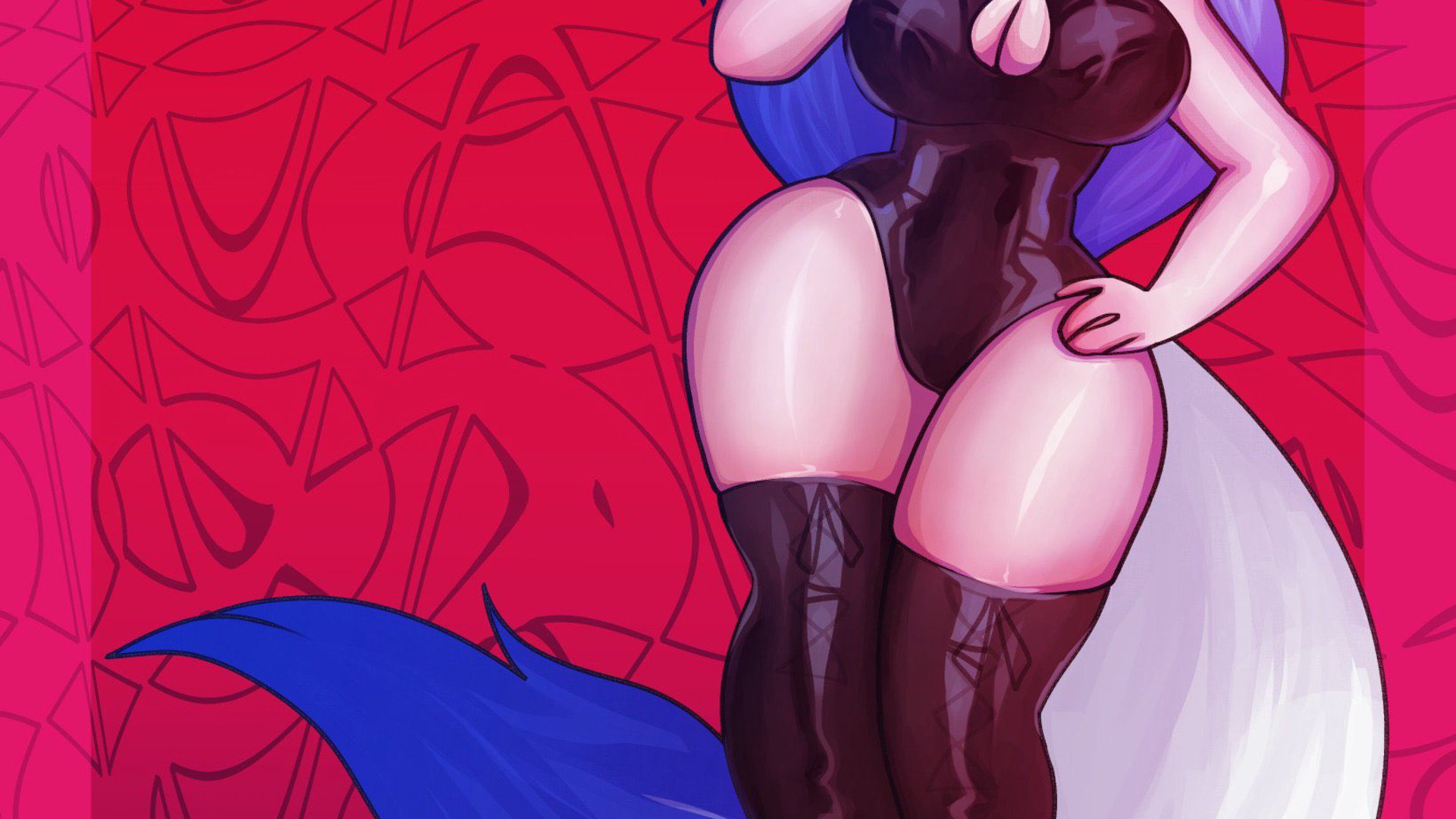Moonlight_SN banner