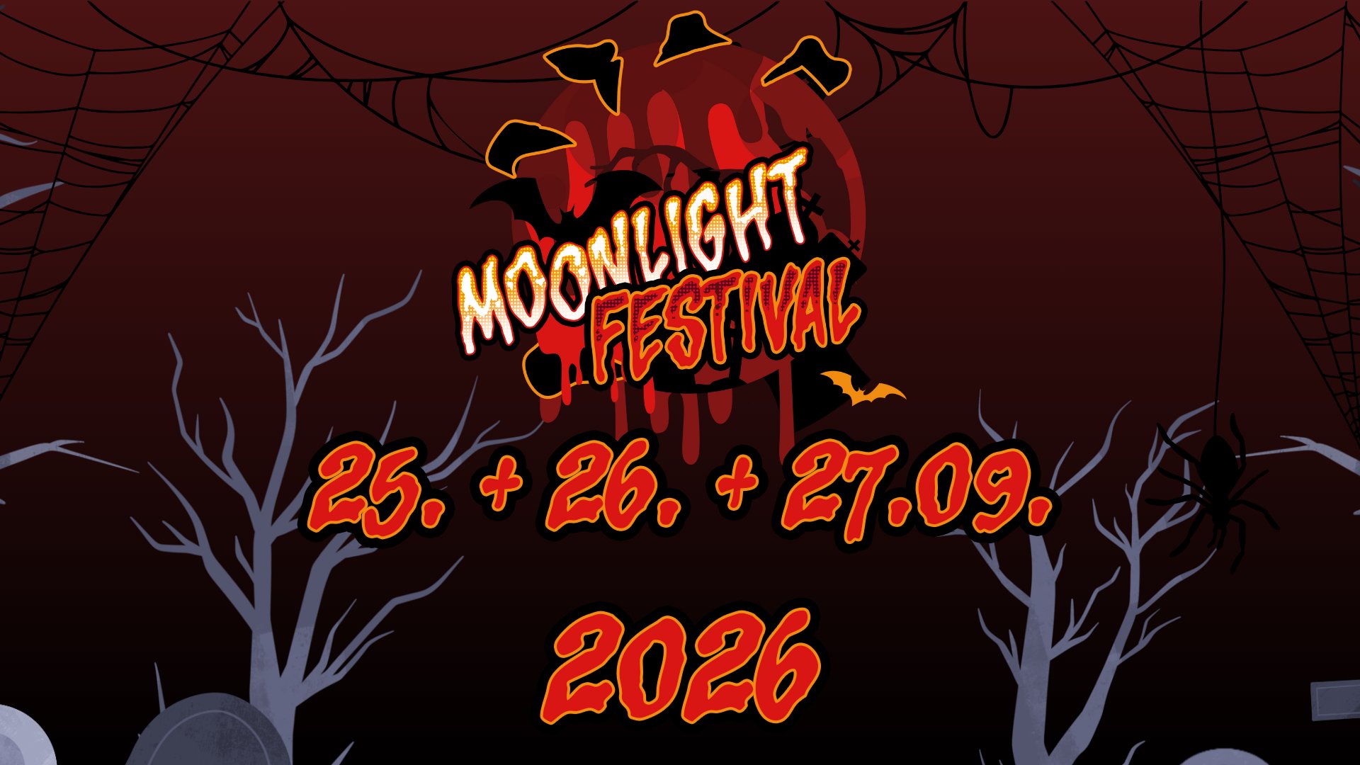 moonlightfestival banner