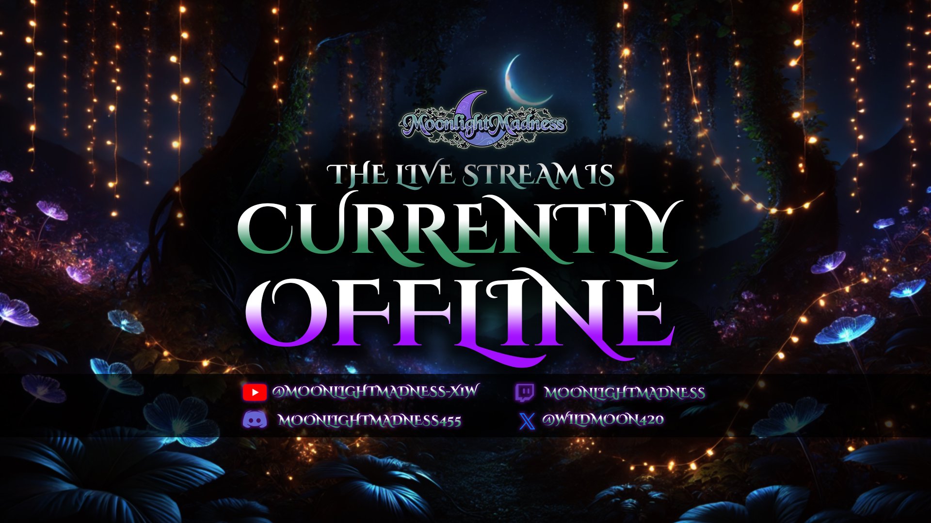 Moonlightmadness banner