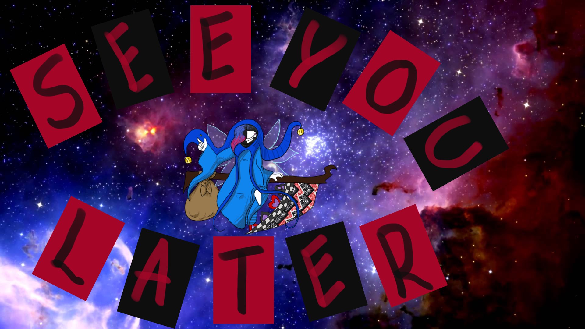 MoonlightSylph banner