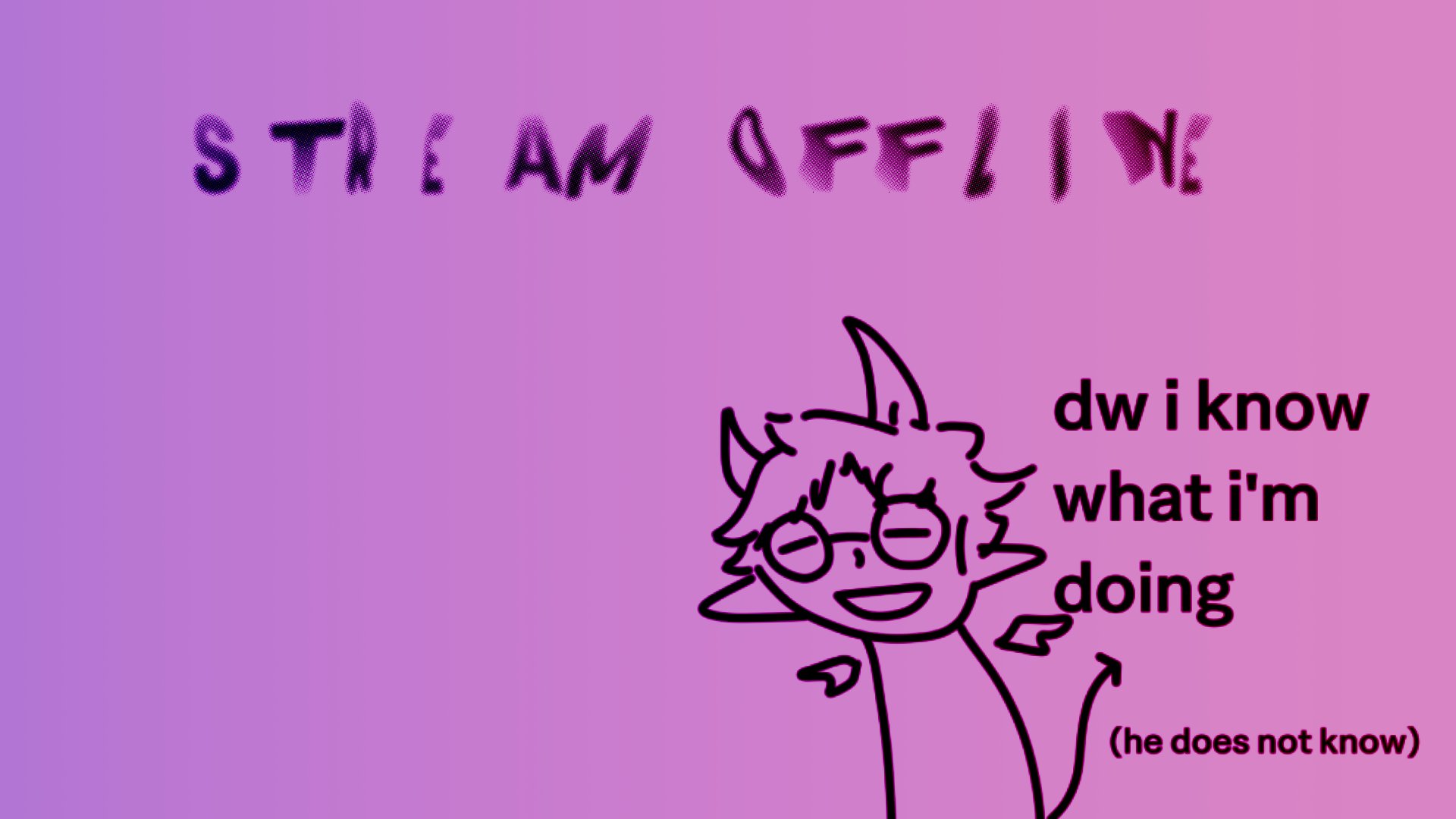 moonlit_star banner