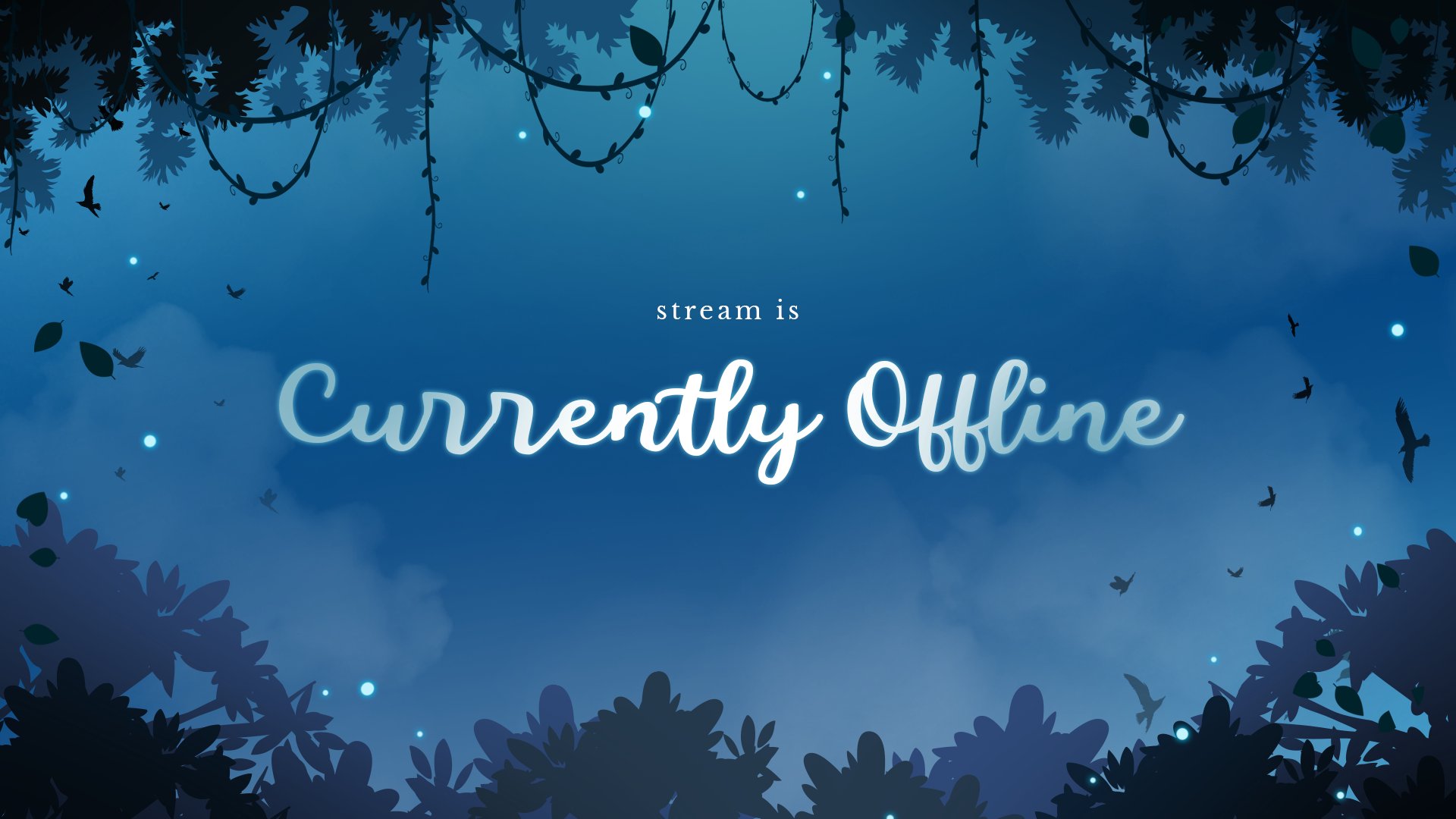 Moonlite_Dream banner