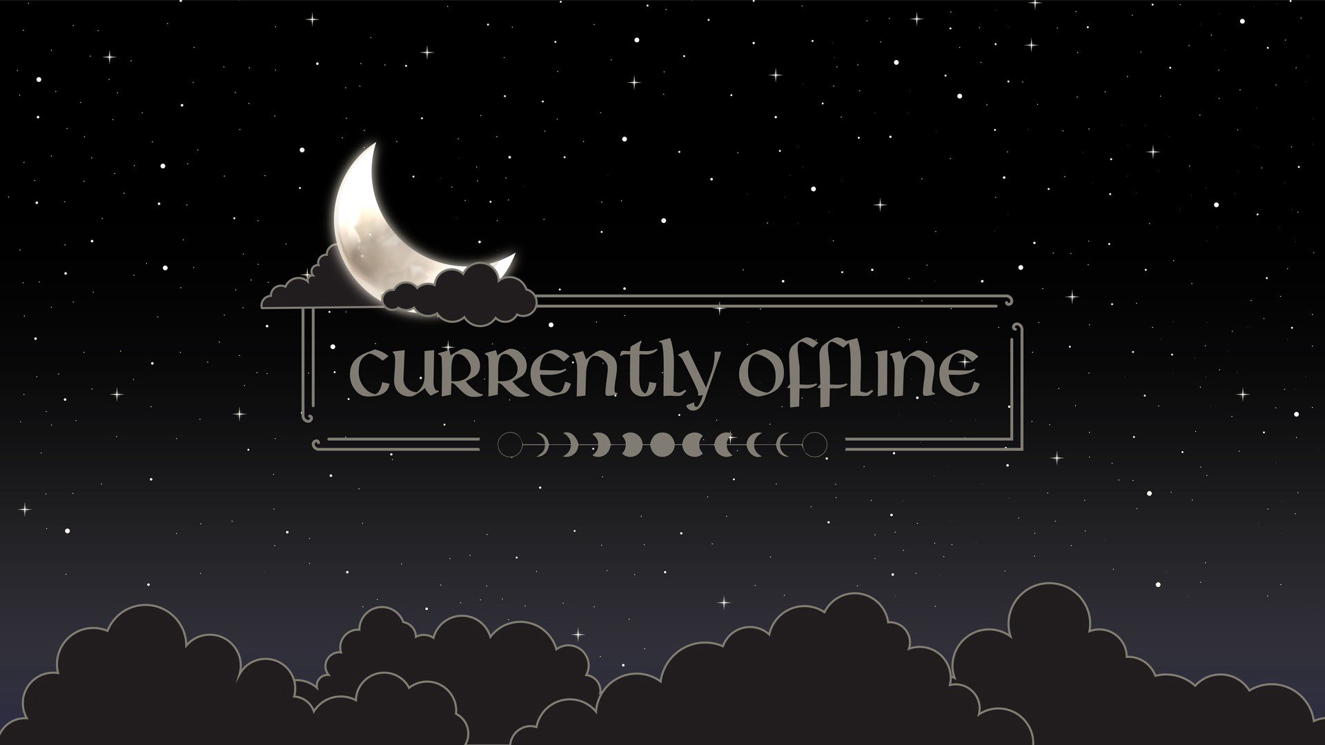 moonlitteredvt banner