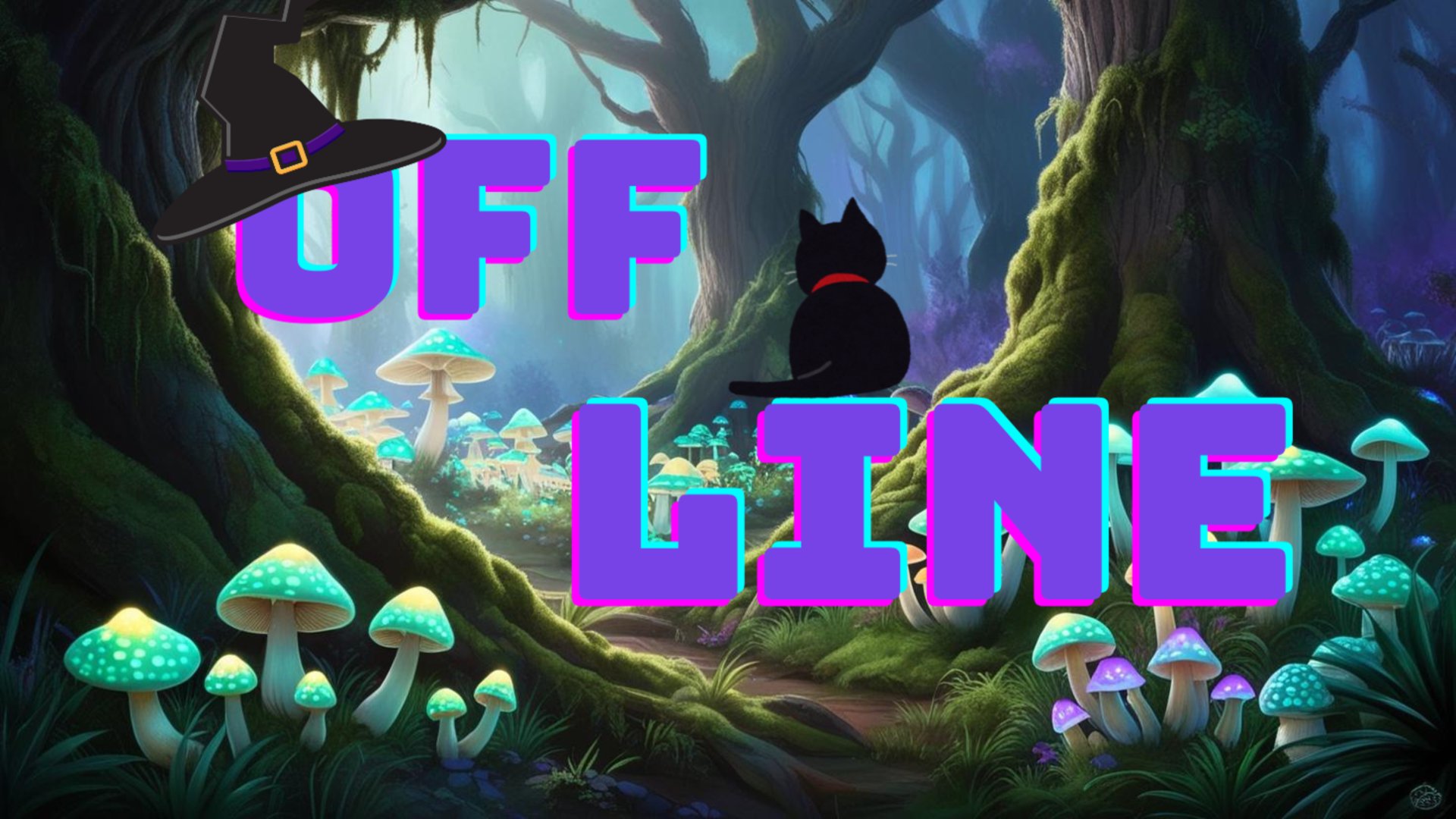 MoonminTheWitch banner