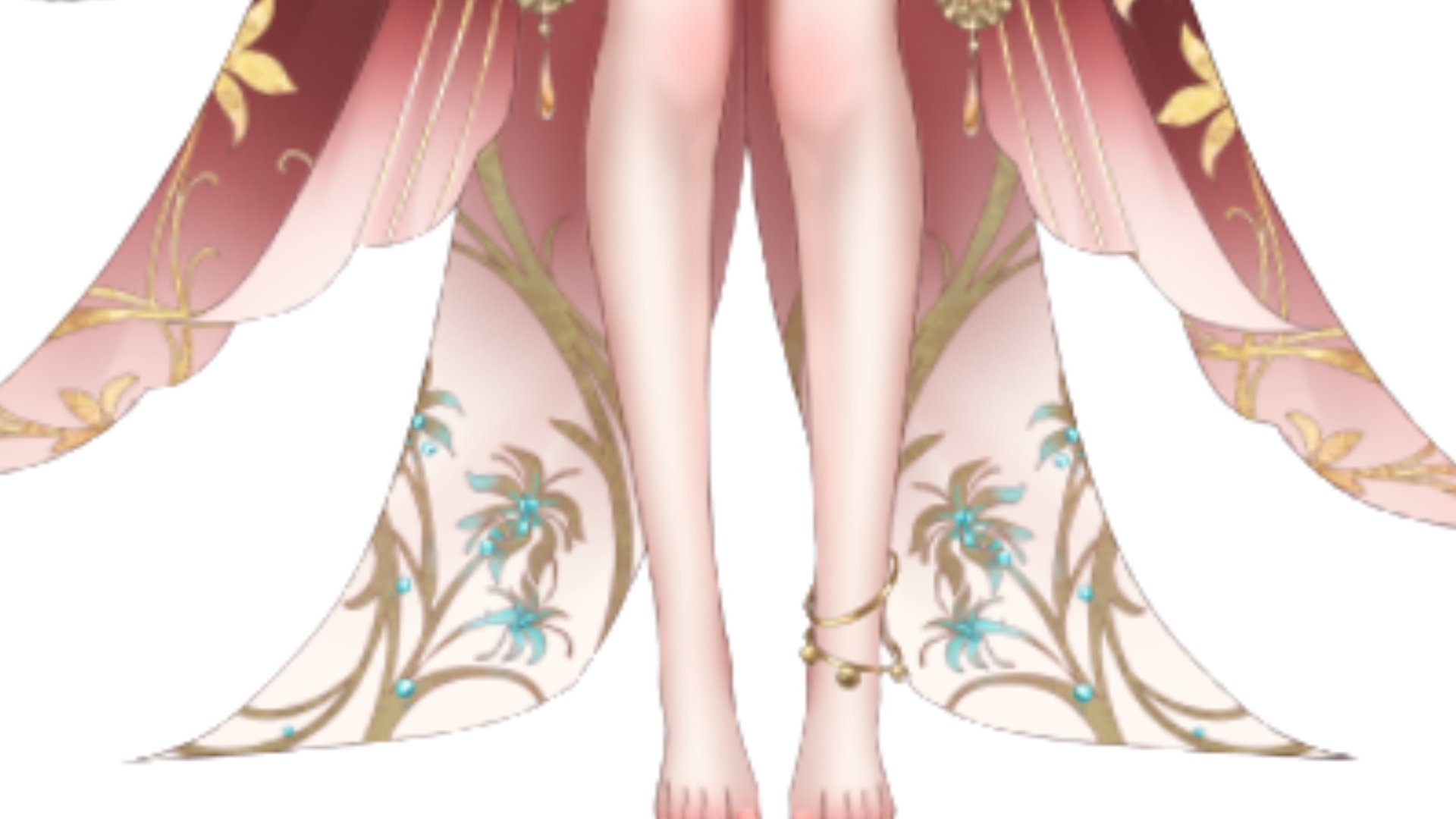 moonofdarak banner