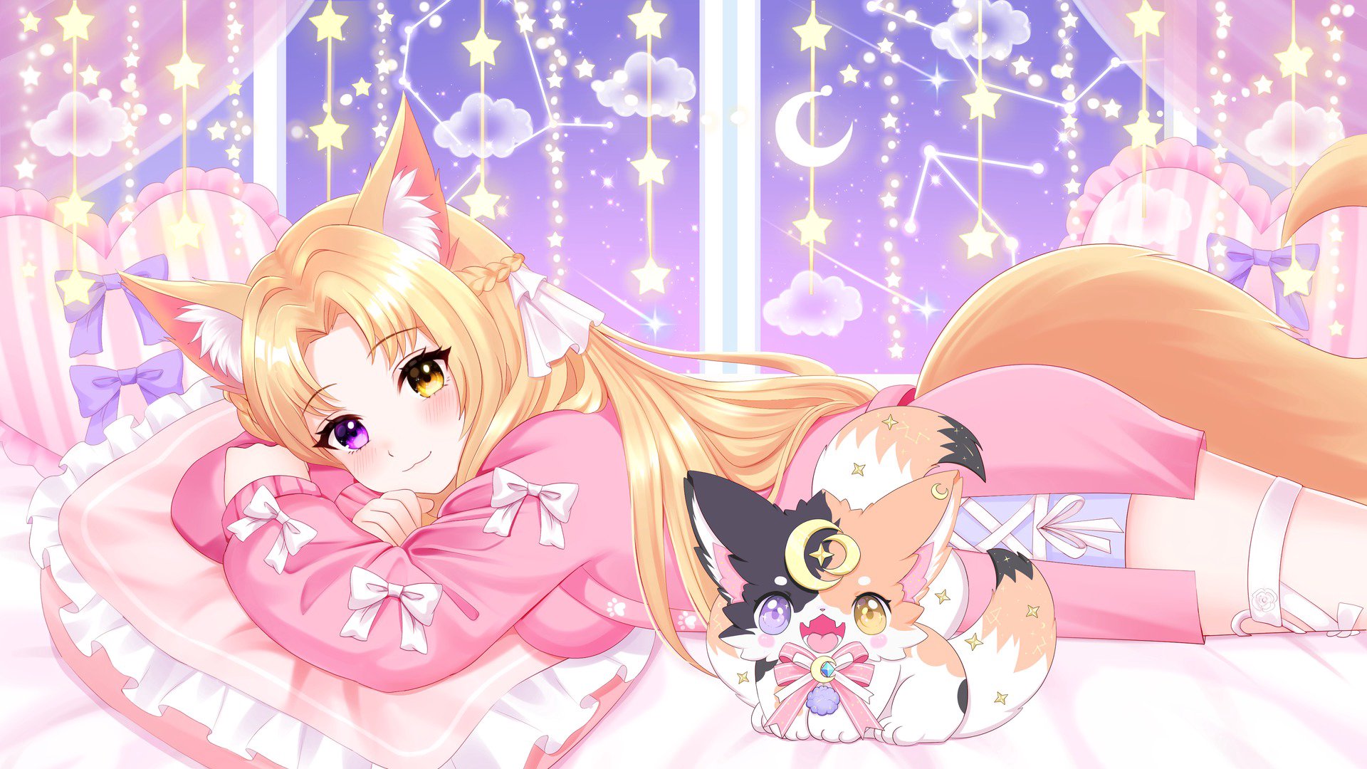 moonpie20 banner