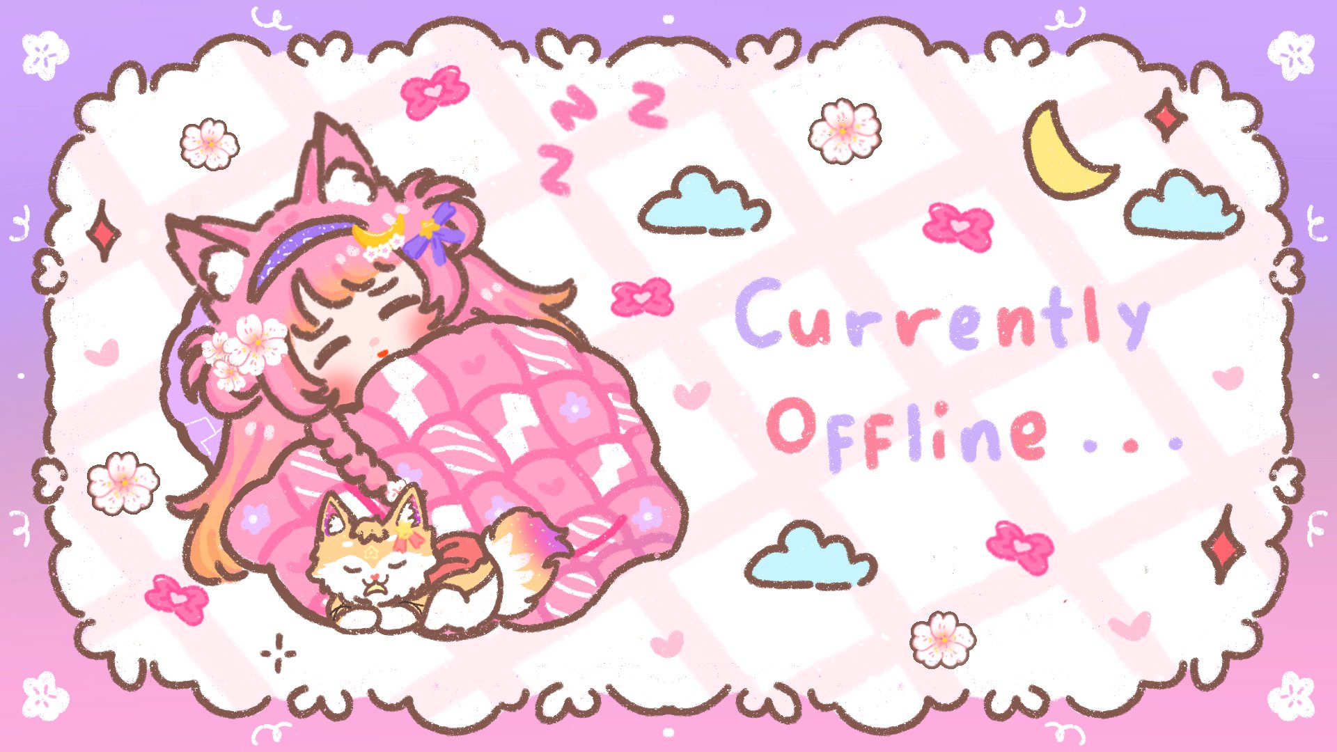 moonpie20 banner