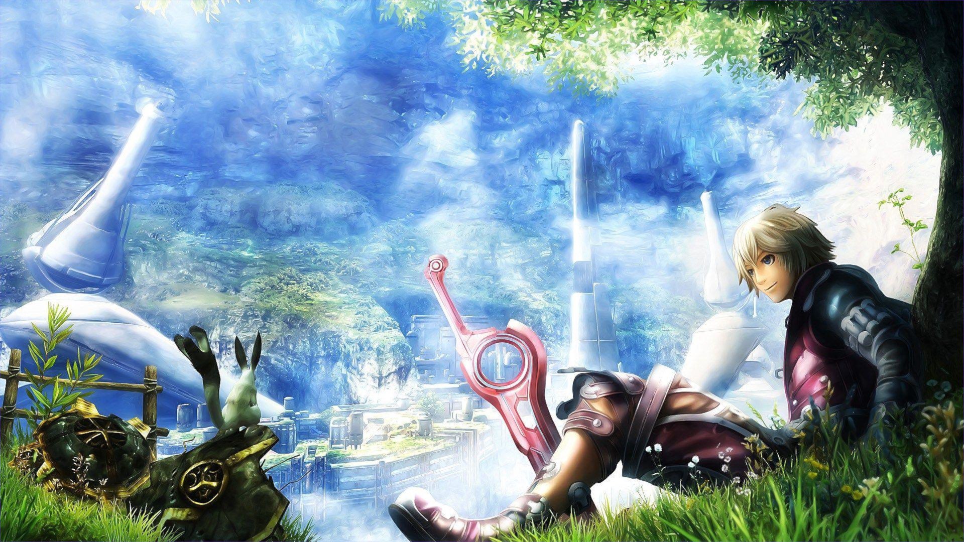 moonqueenwolf banner