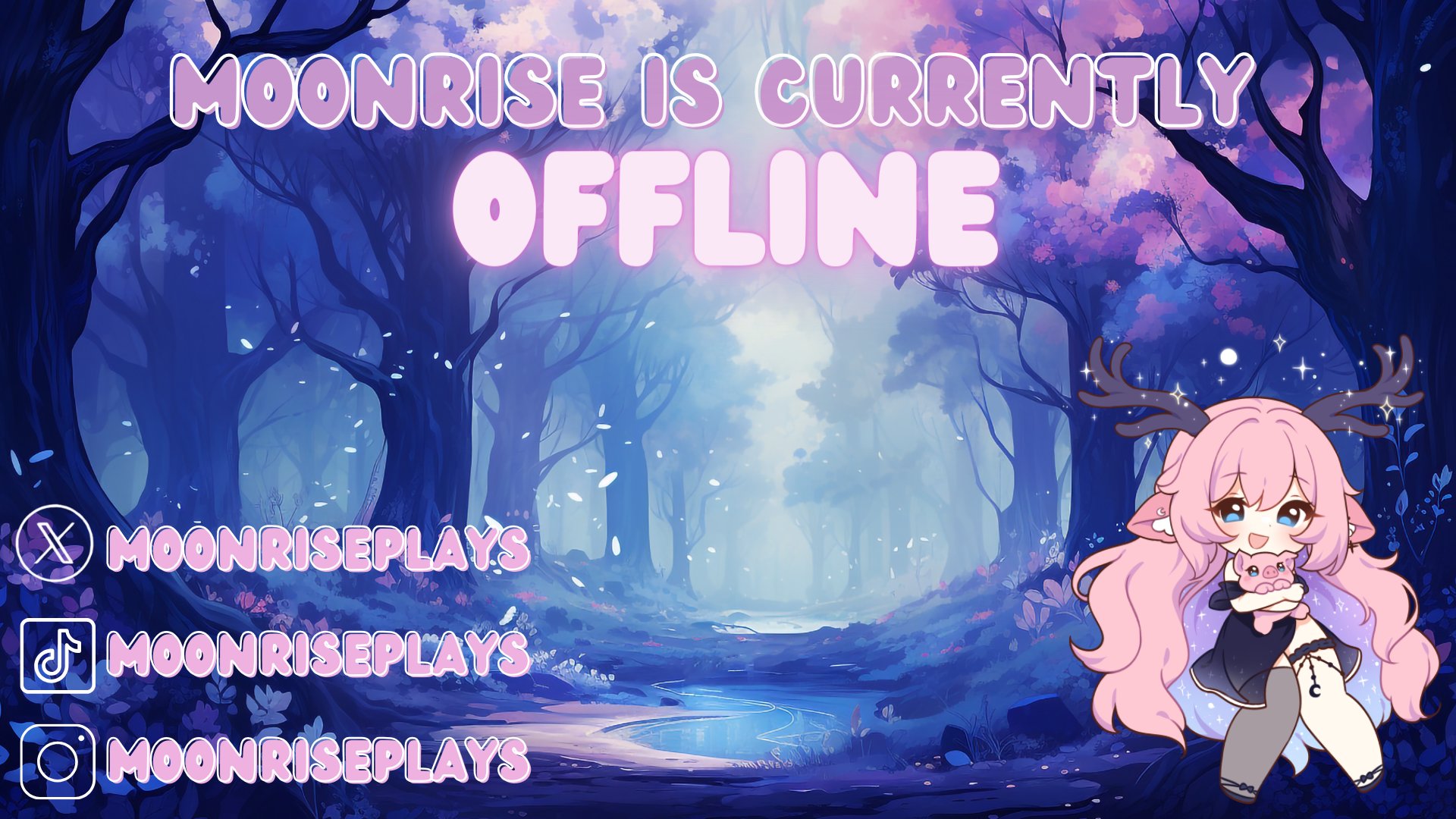MoonriseVT banner