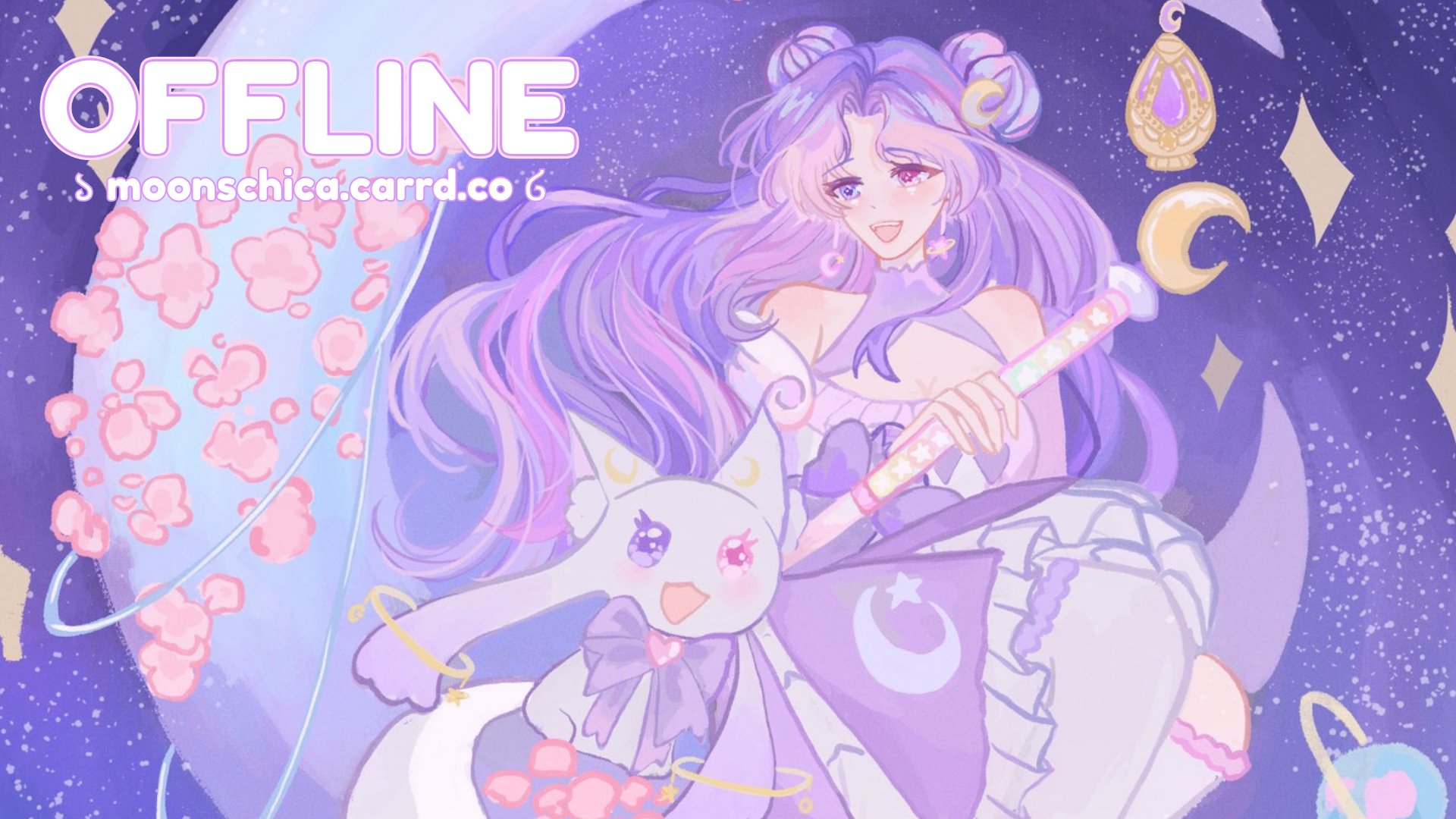 moonschica banner