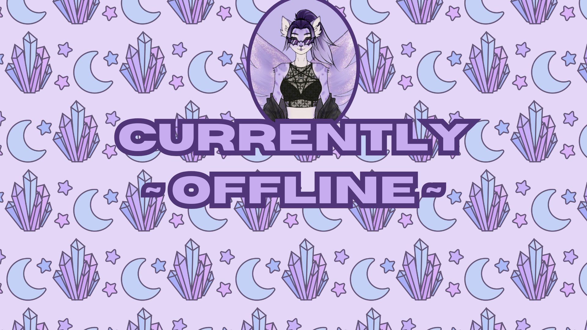 MoonshadowHollow banner