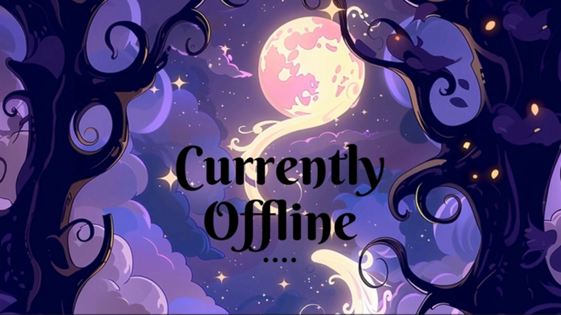 moonshine197373 banner