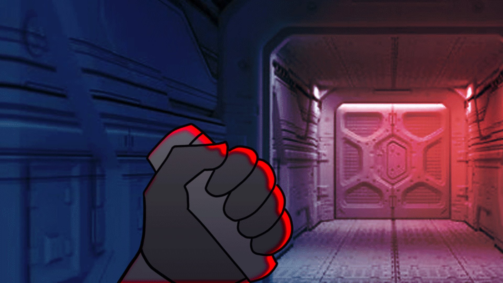 moonskyrunner banner