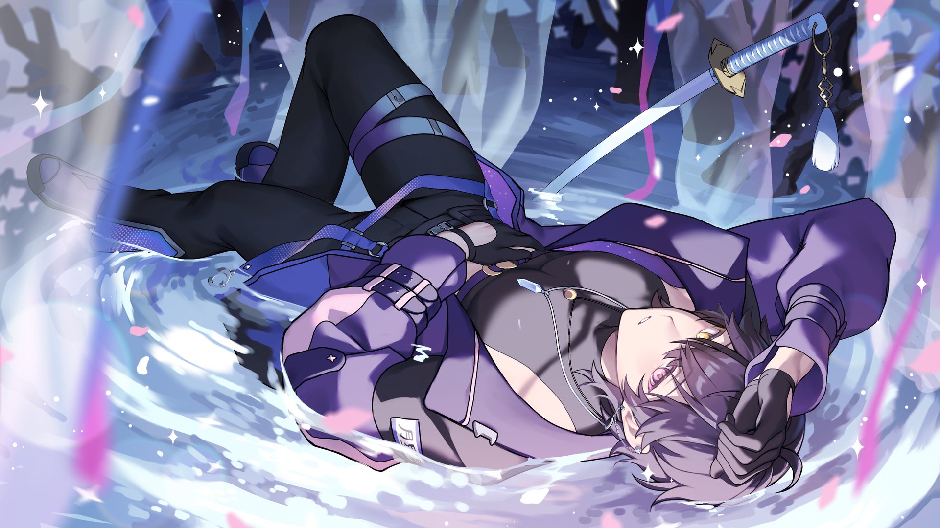 Moonsson_ banner