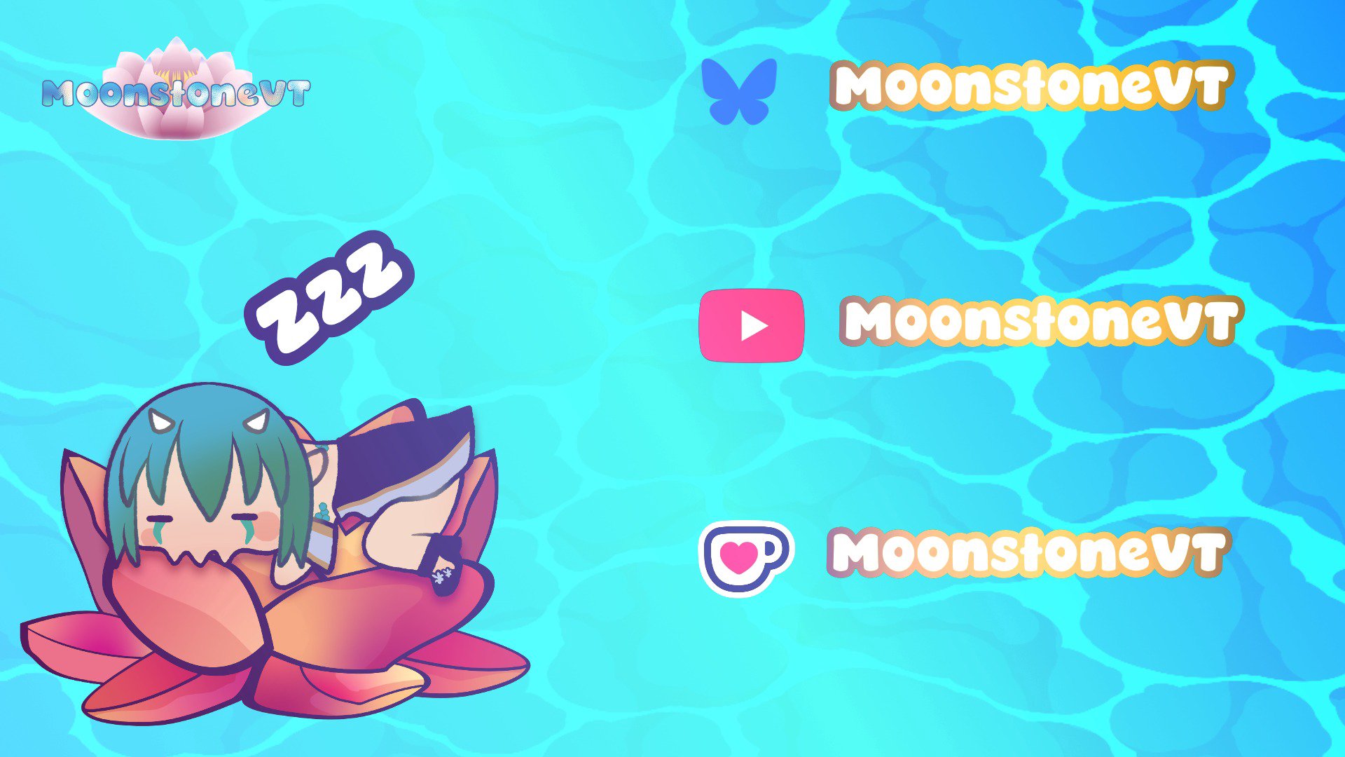 moonstonevt banner