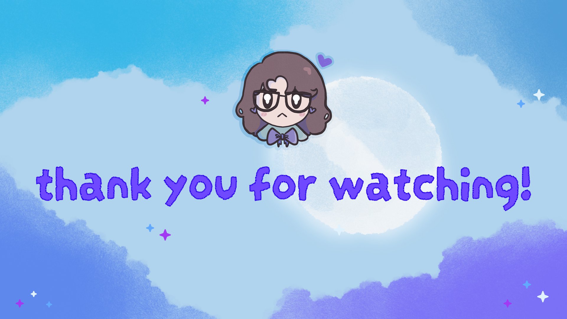 moonsugarcake banner