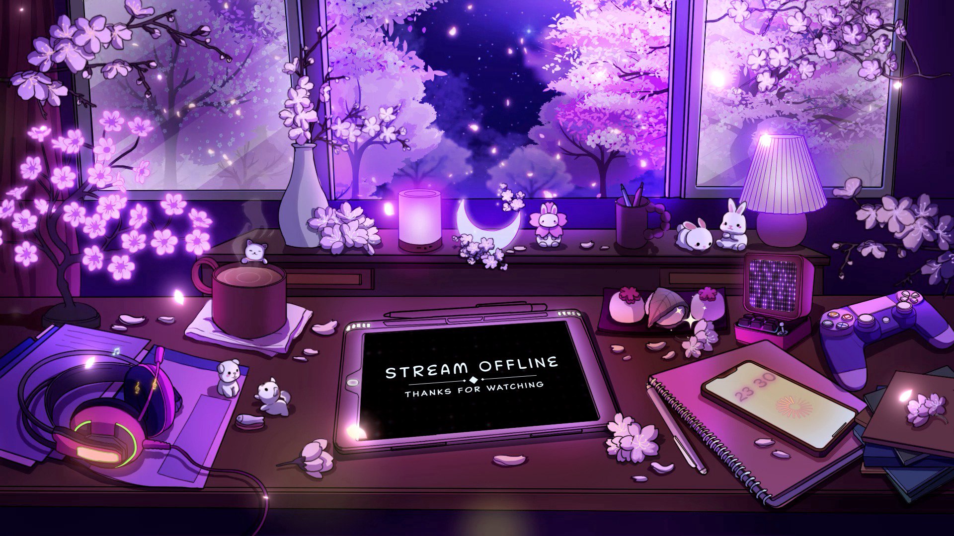 MoonSugarMOONY banner