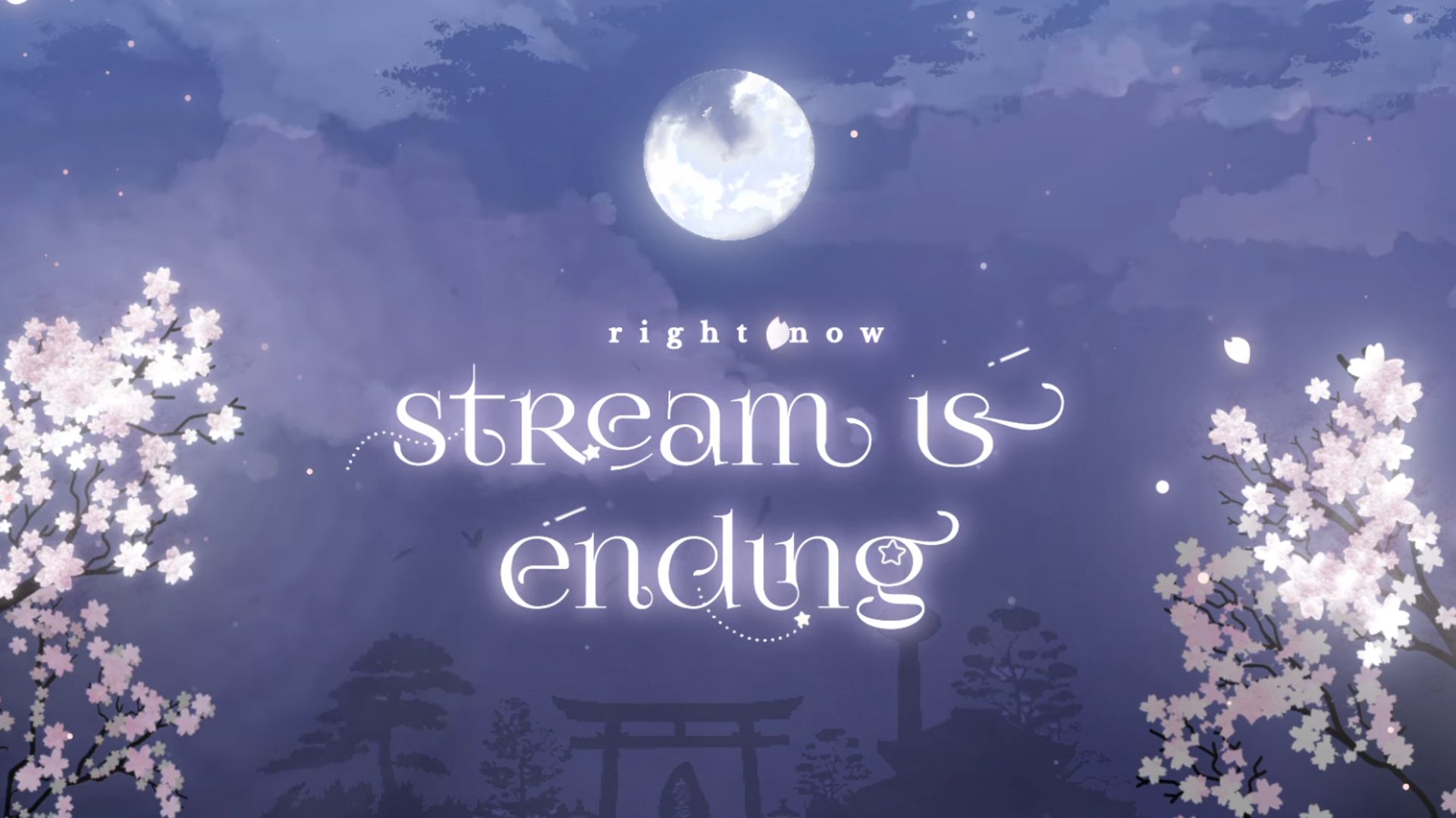 MoonSunset_ banner