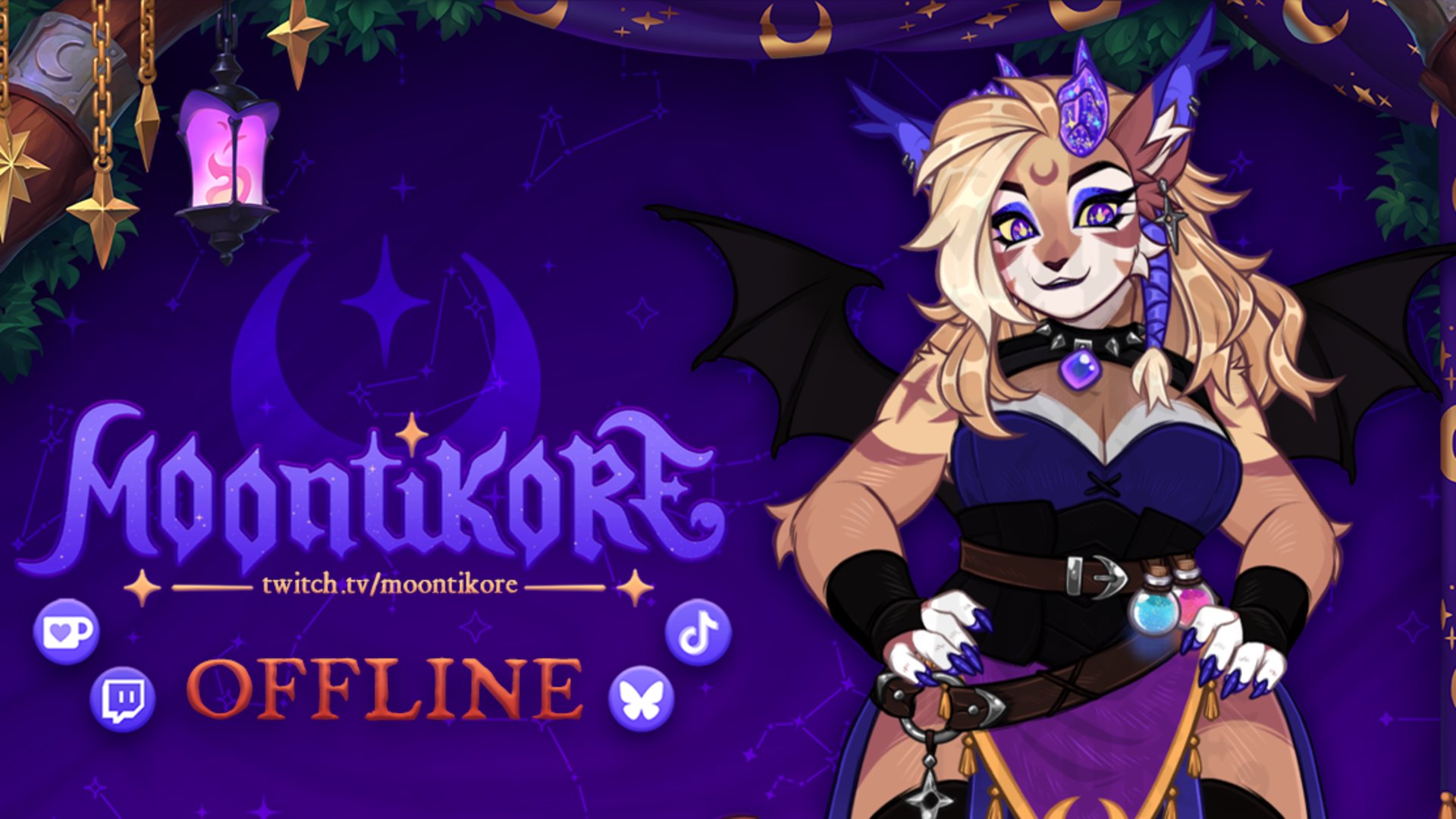 Moontikore banner